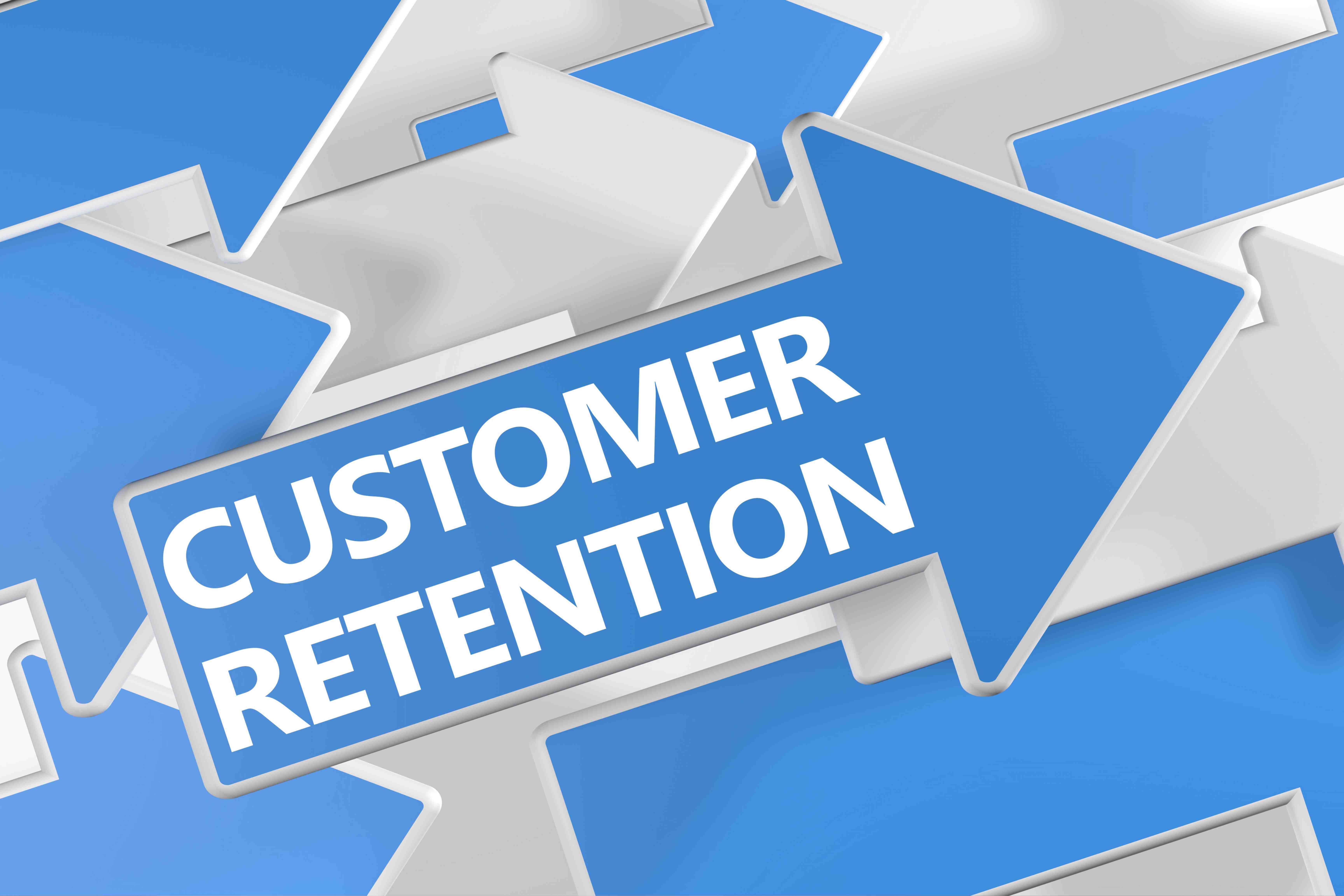 The Role of Customer Retention in SEO: Building Loyalty for Long-Term Success