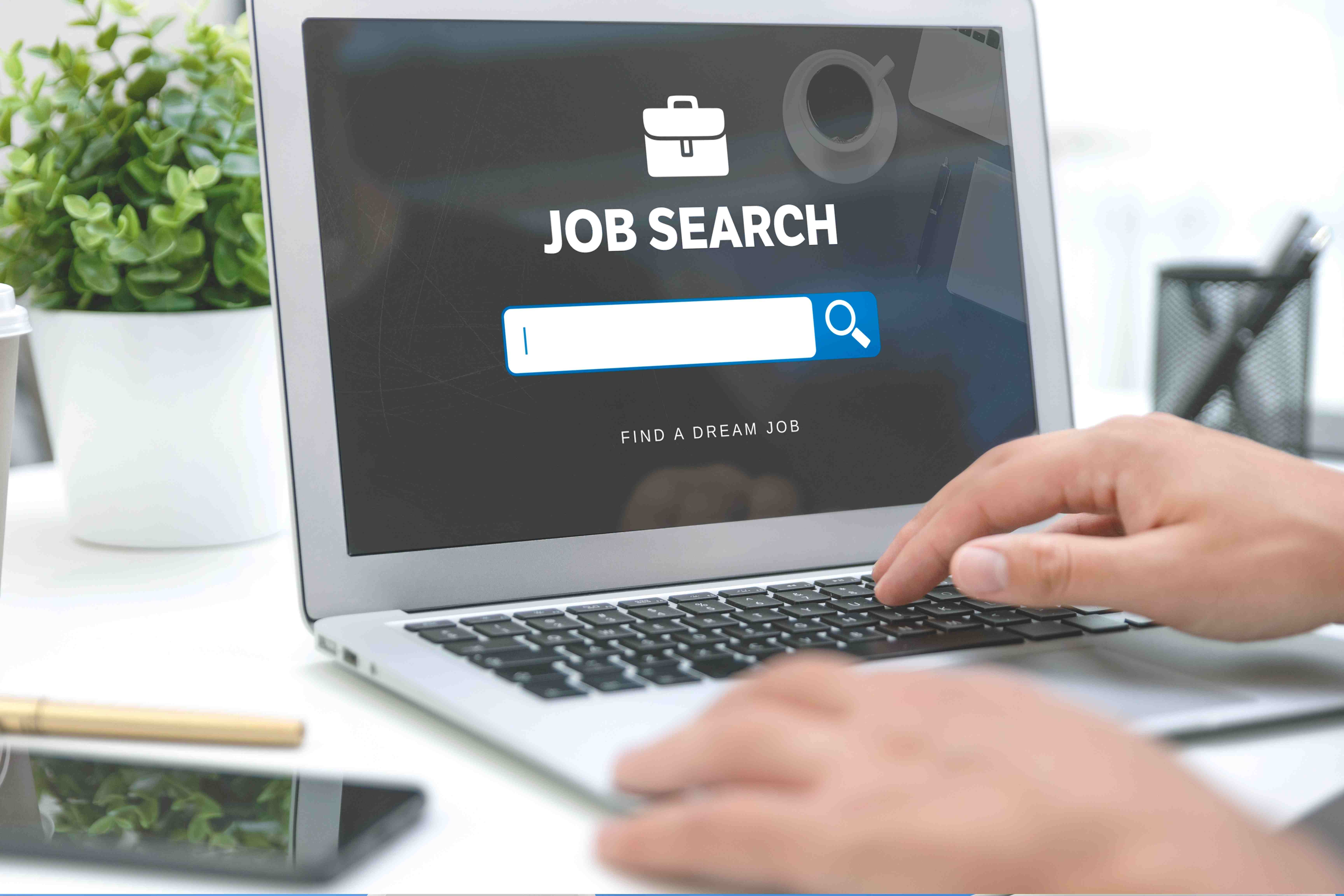 SEO for Career Websites: Helping Job Seekers and Employers Connect