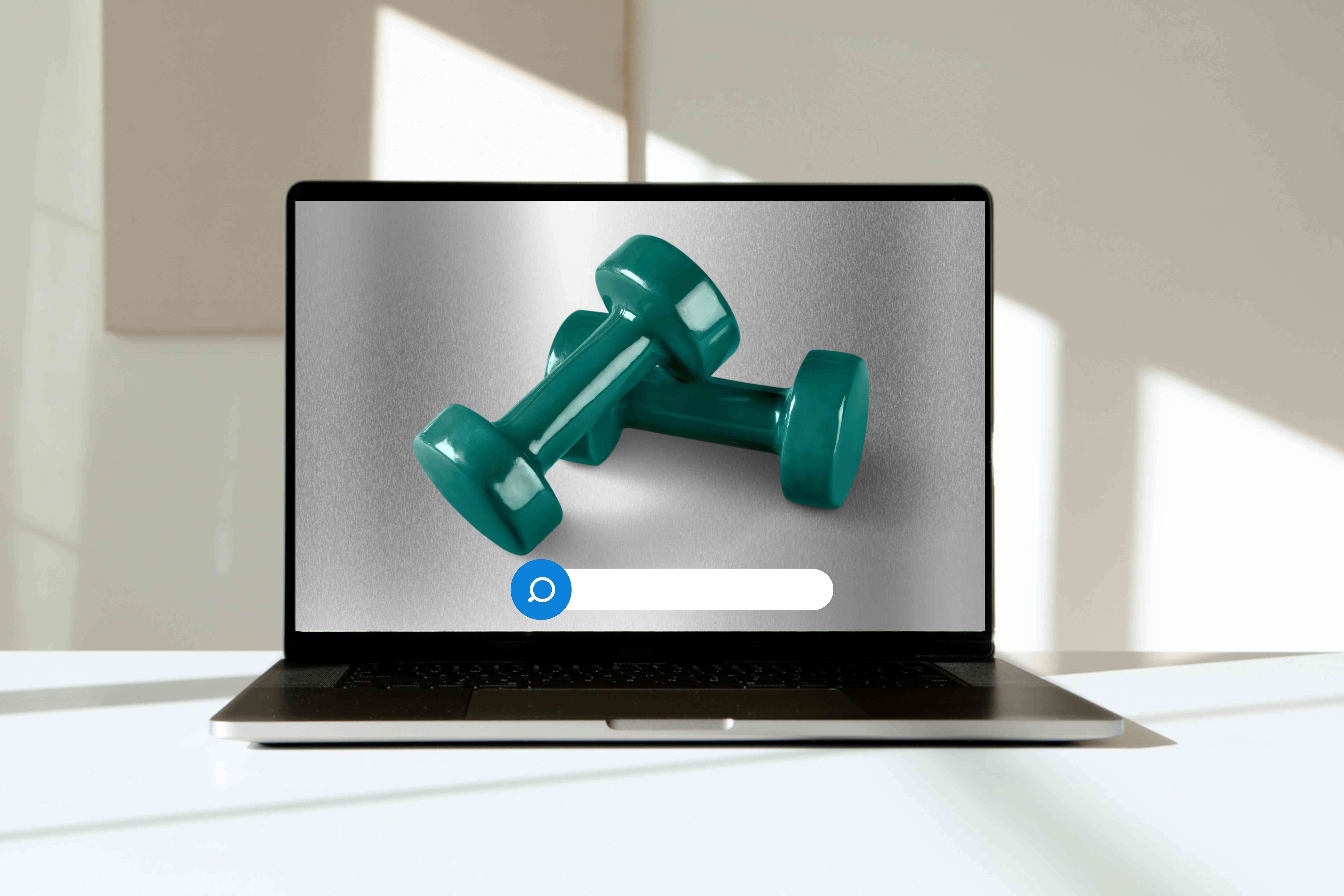 SEO for Fitness Businesses: Driving Membership Sales and Client Retention Through Search