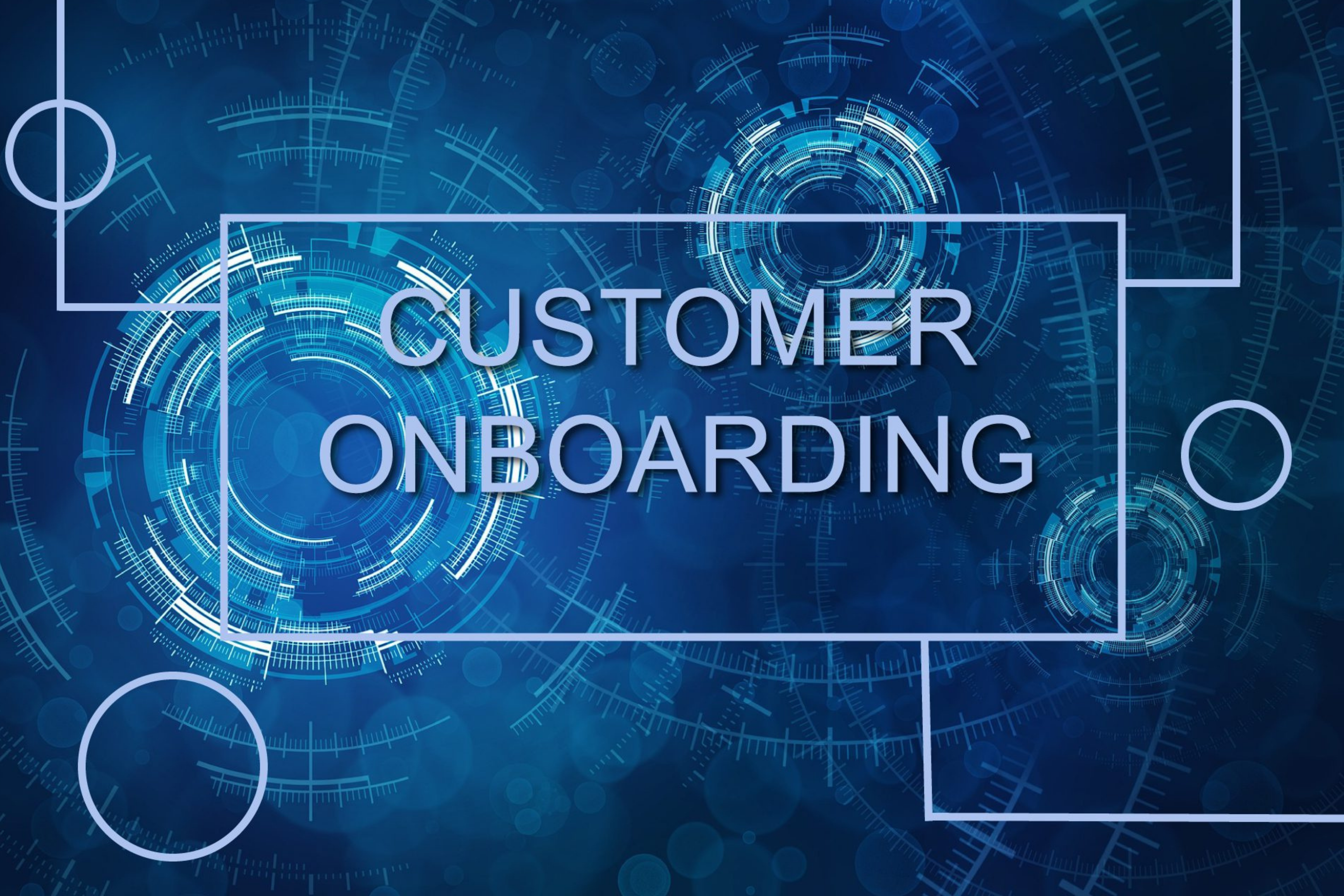 The Role of Customer Onboarding in SEO: Enhancing User Experience from Day One