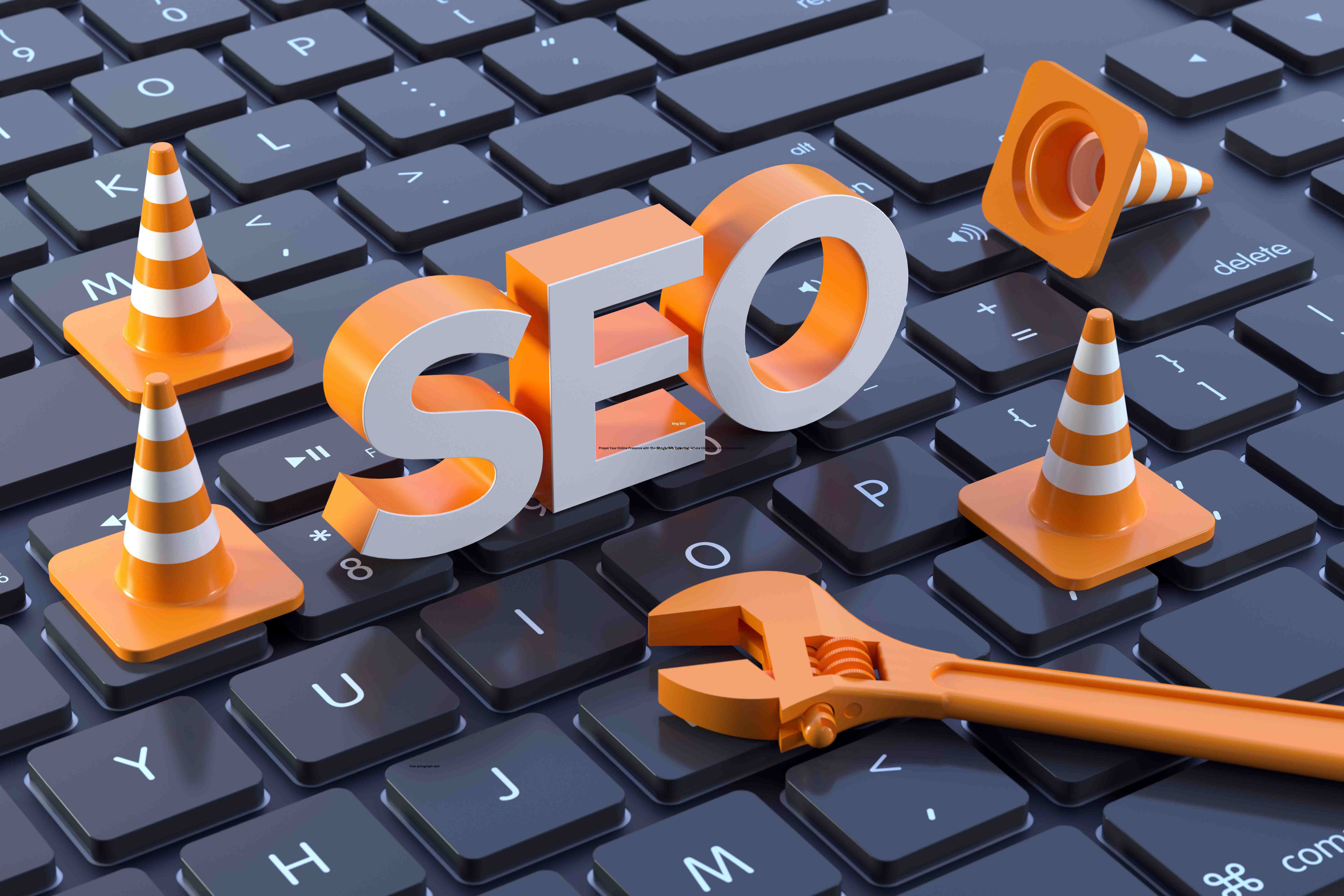 SEO PLUG INS