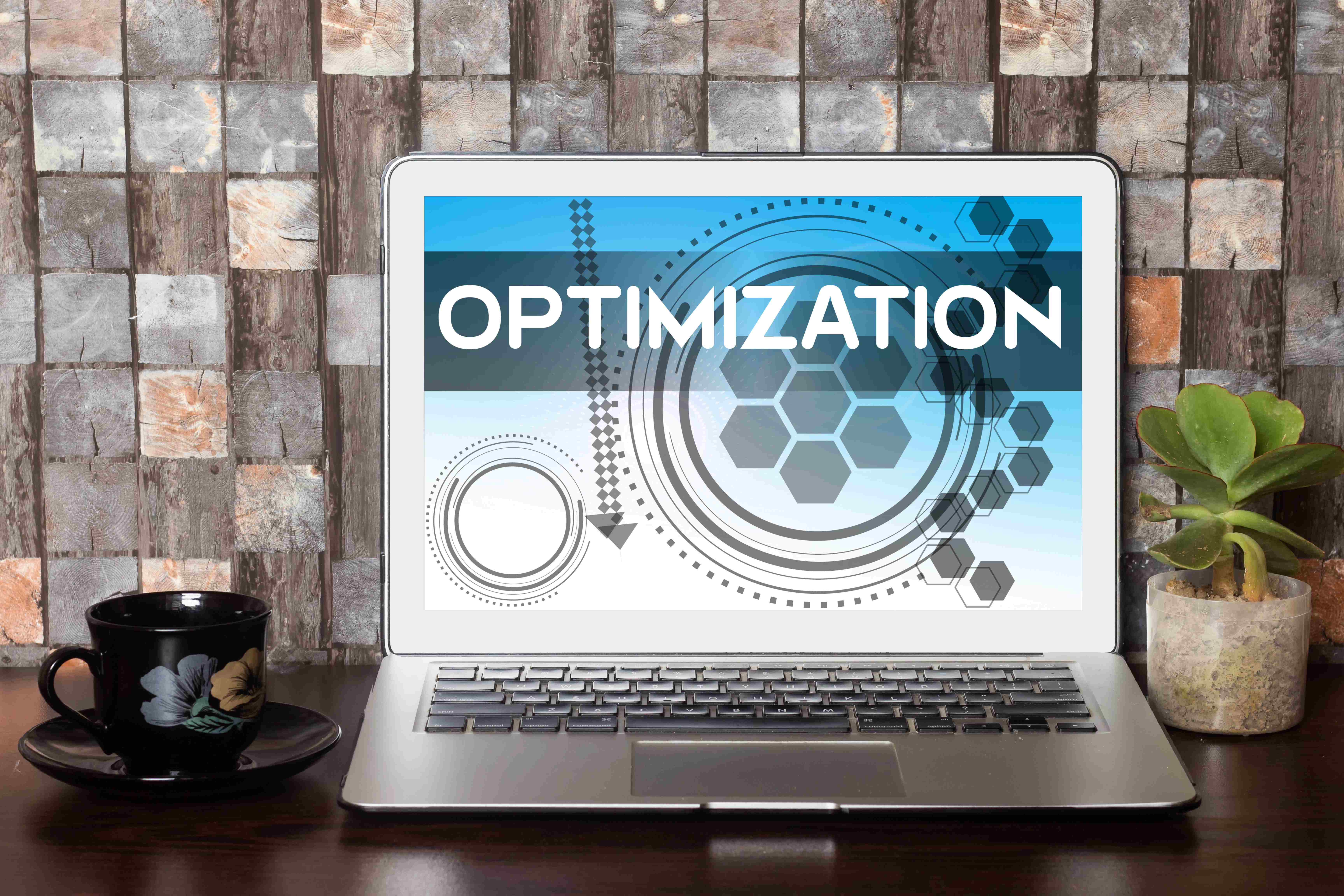 Mastering Google Ads Campaign Optimization: A Guide for Business Owners