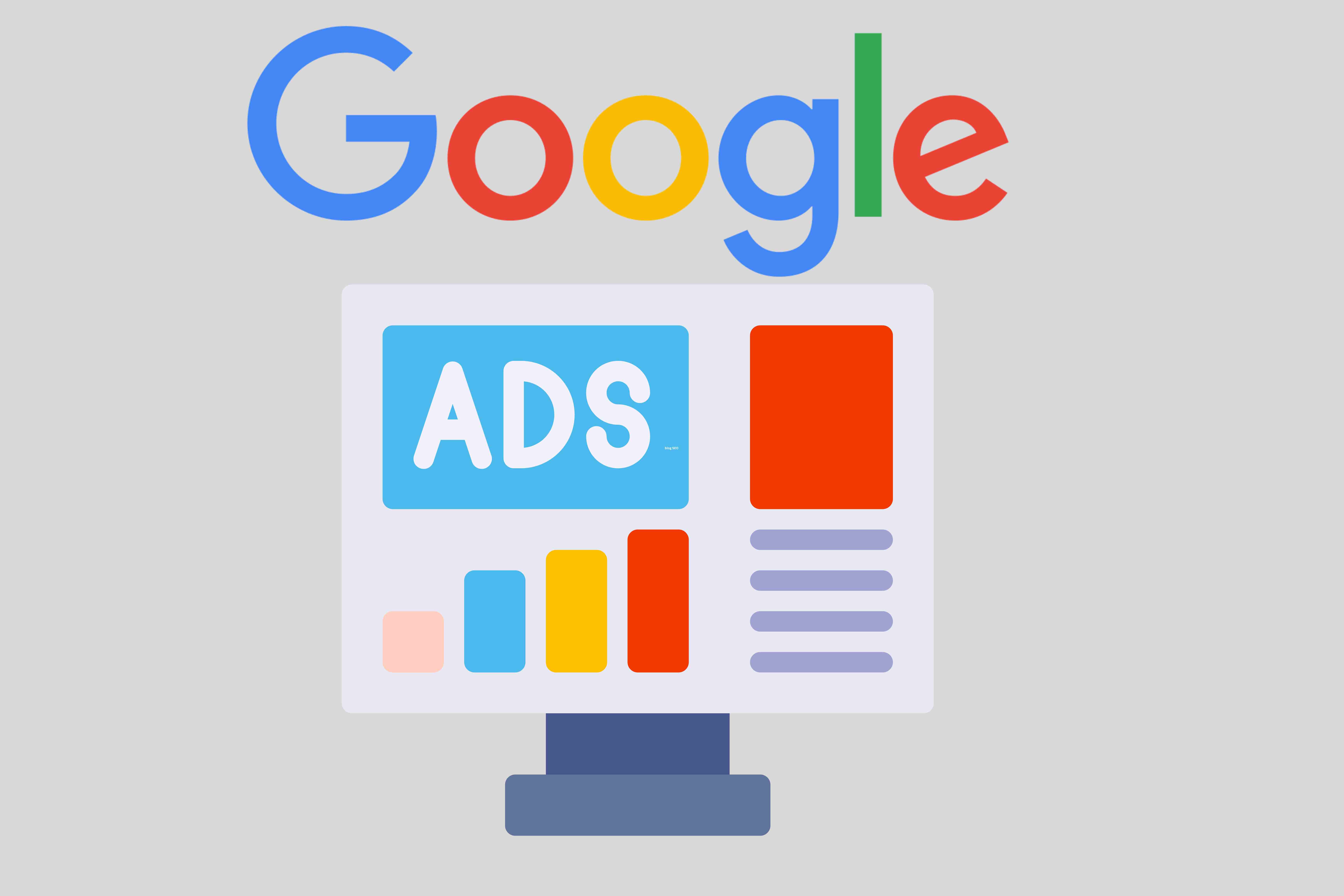 Mastering Google Ads Campaign Optimization: Techniques for Success