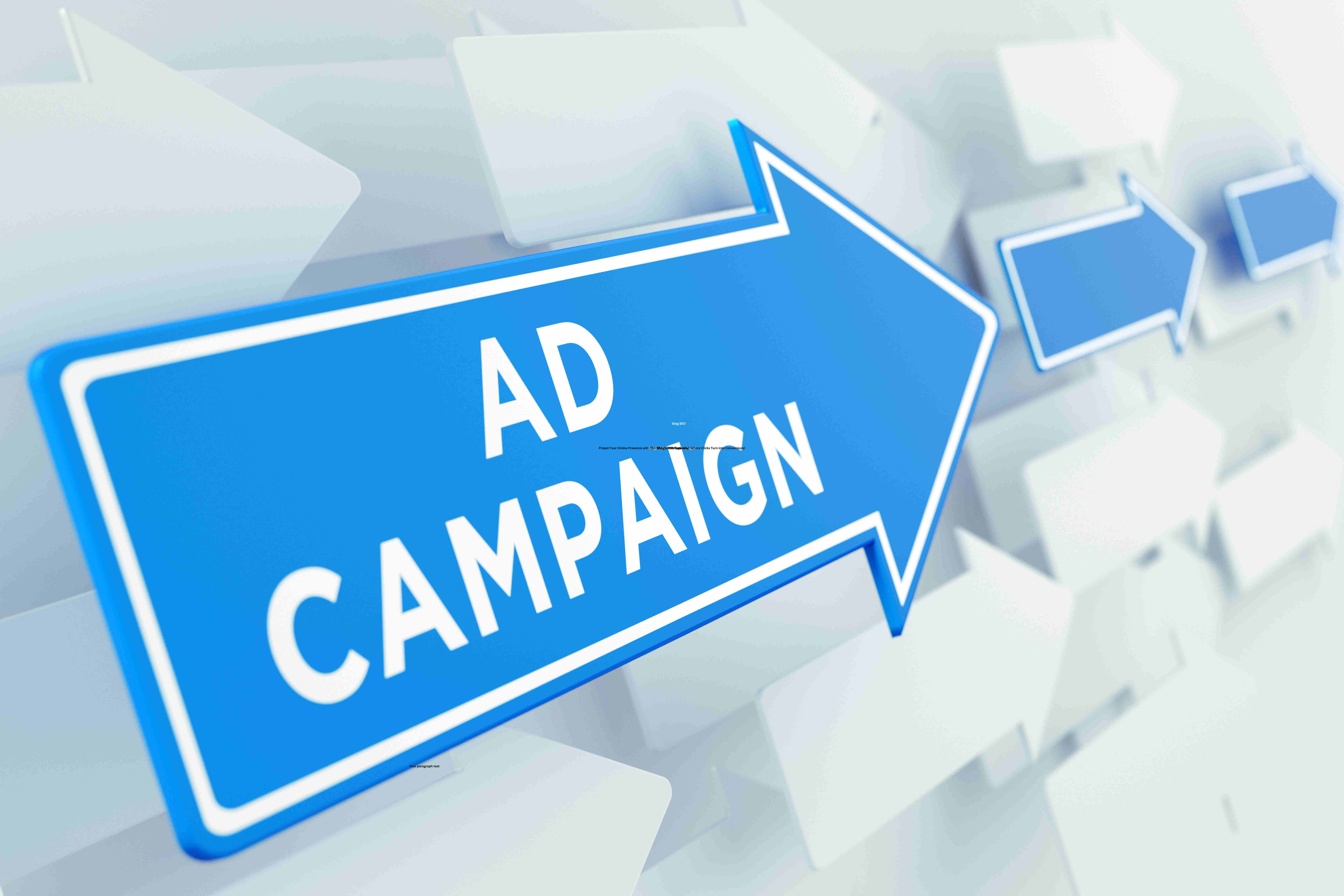 Breaking Down the Google Ads Quality Score: Tips for Improving Ad Performance