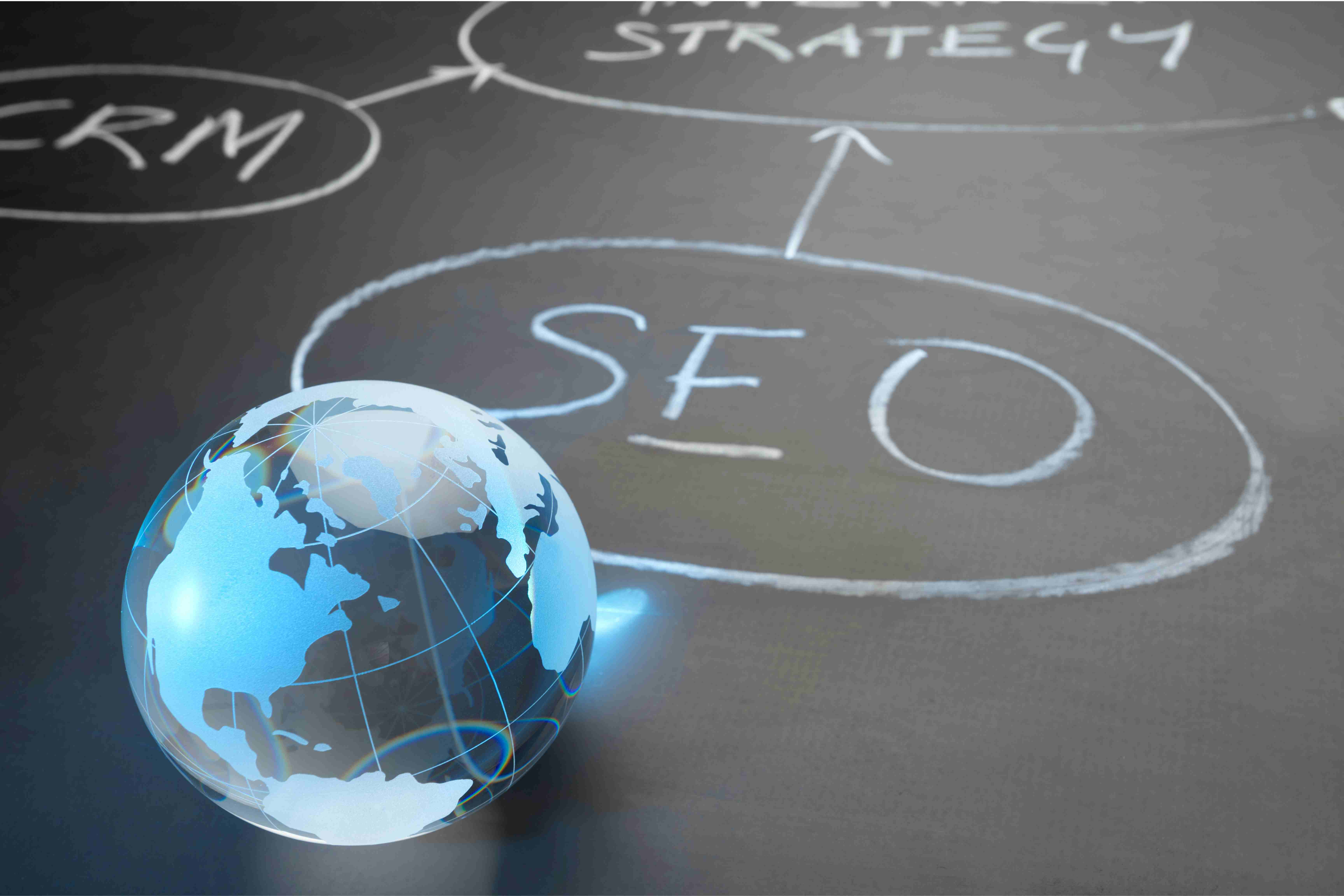 Content Localization for Global SEO: Tailoring Your Content for International Audiences