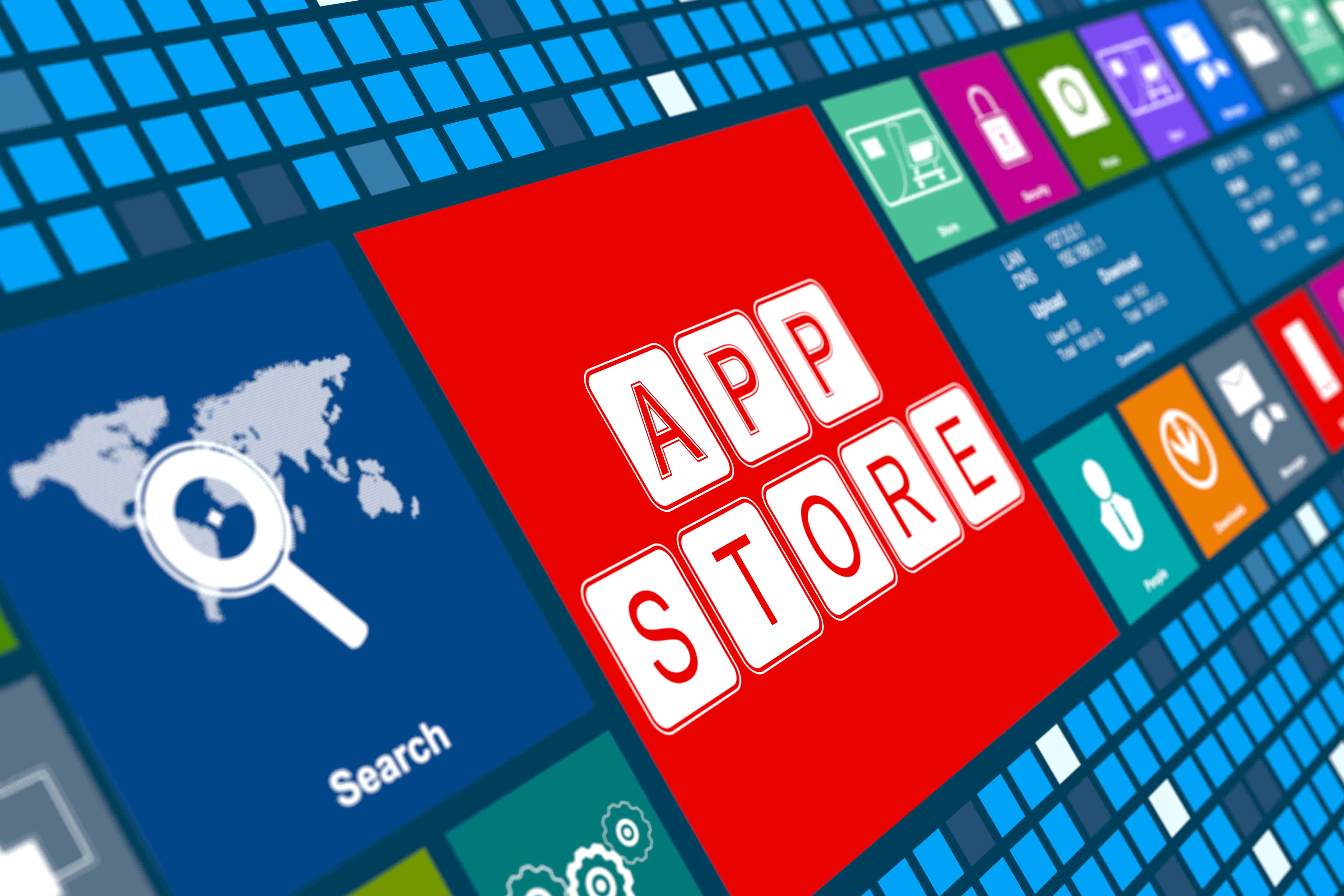 Mastering Mobile App SEO: Elevating Your App Store Presence for Maximum Downloads