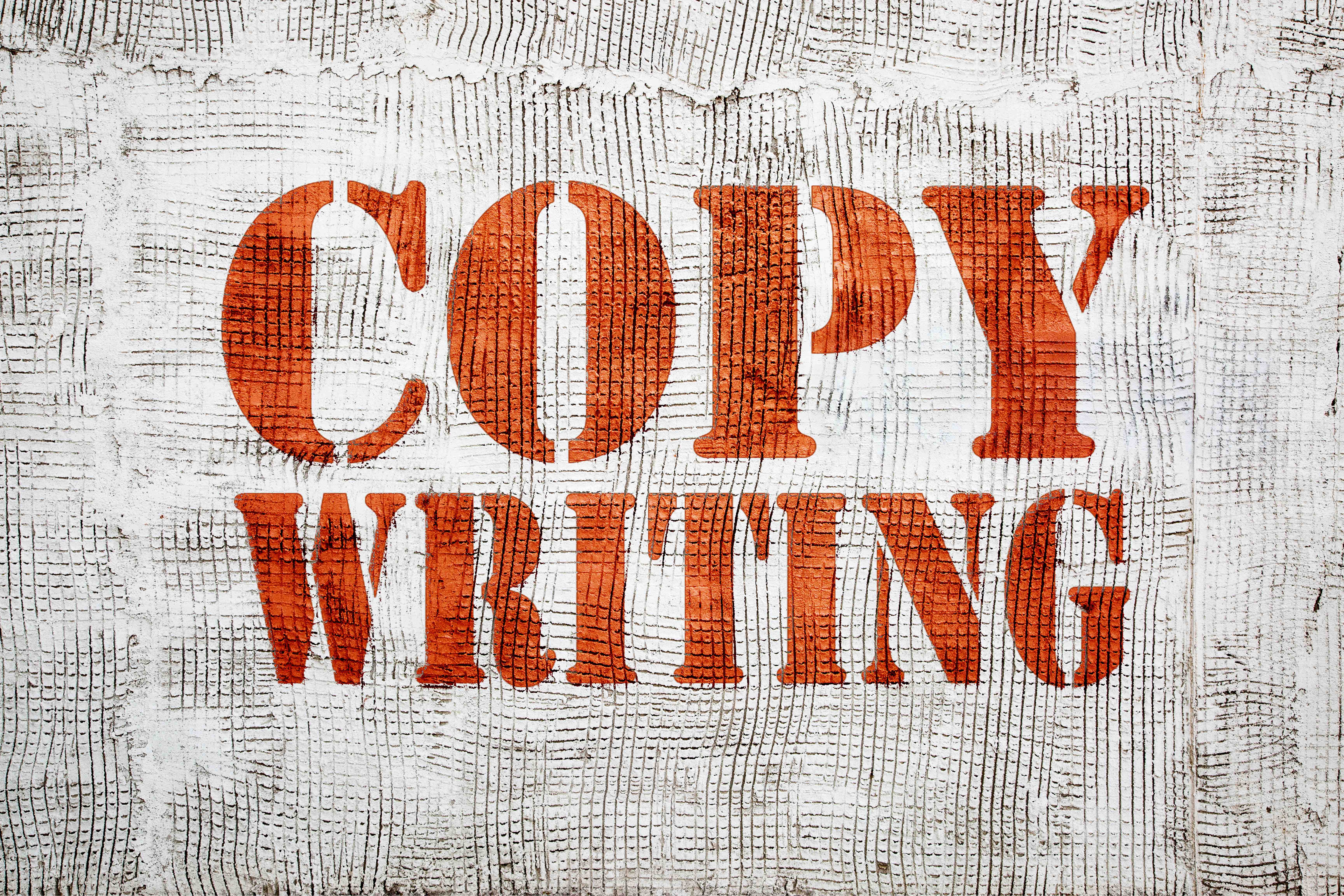 Mastering the Craft: The Art of SEO Copywriting