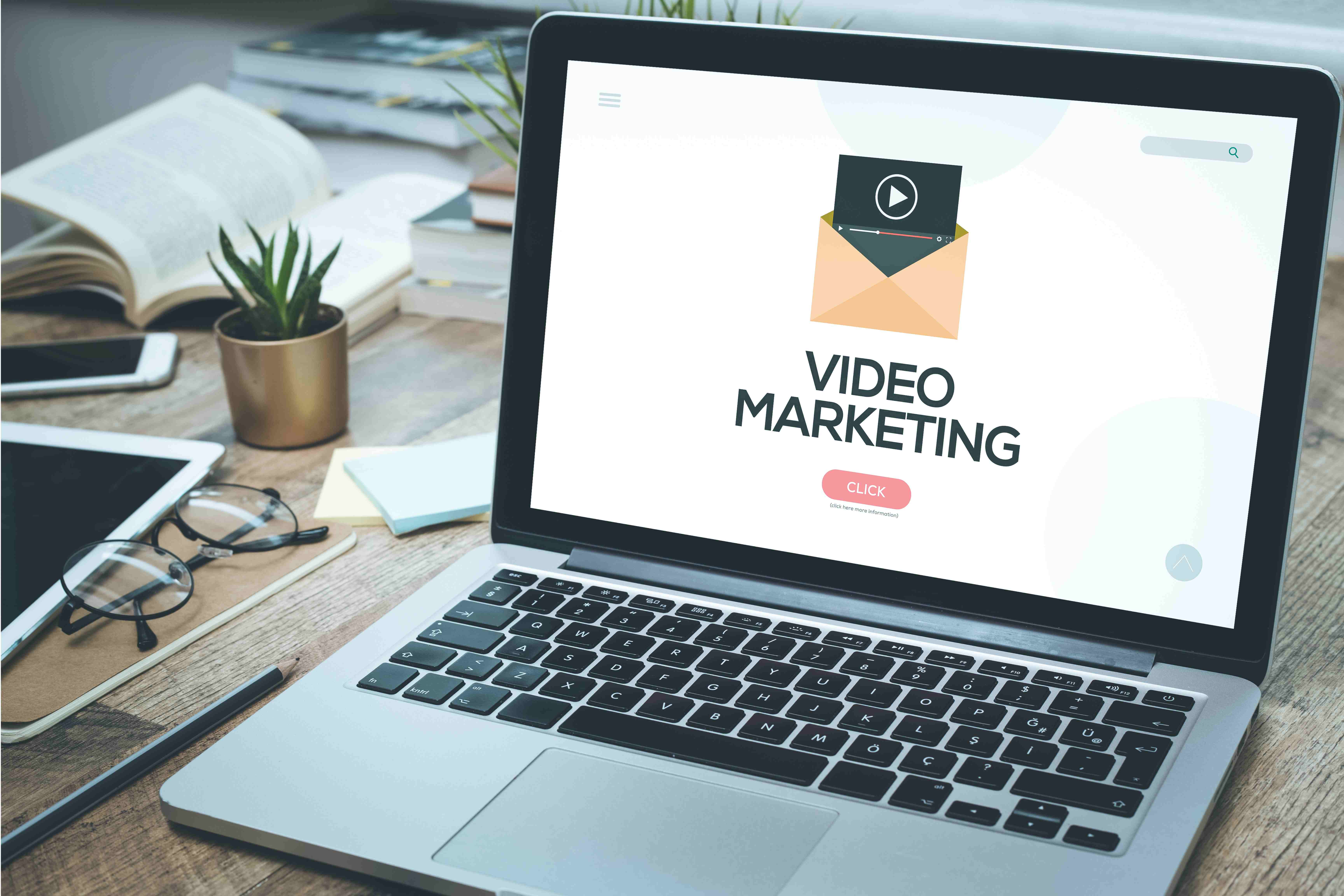 Unlocking the Power of Video Marketing SEO: Strategies for Higher Rankings