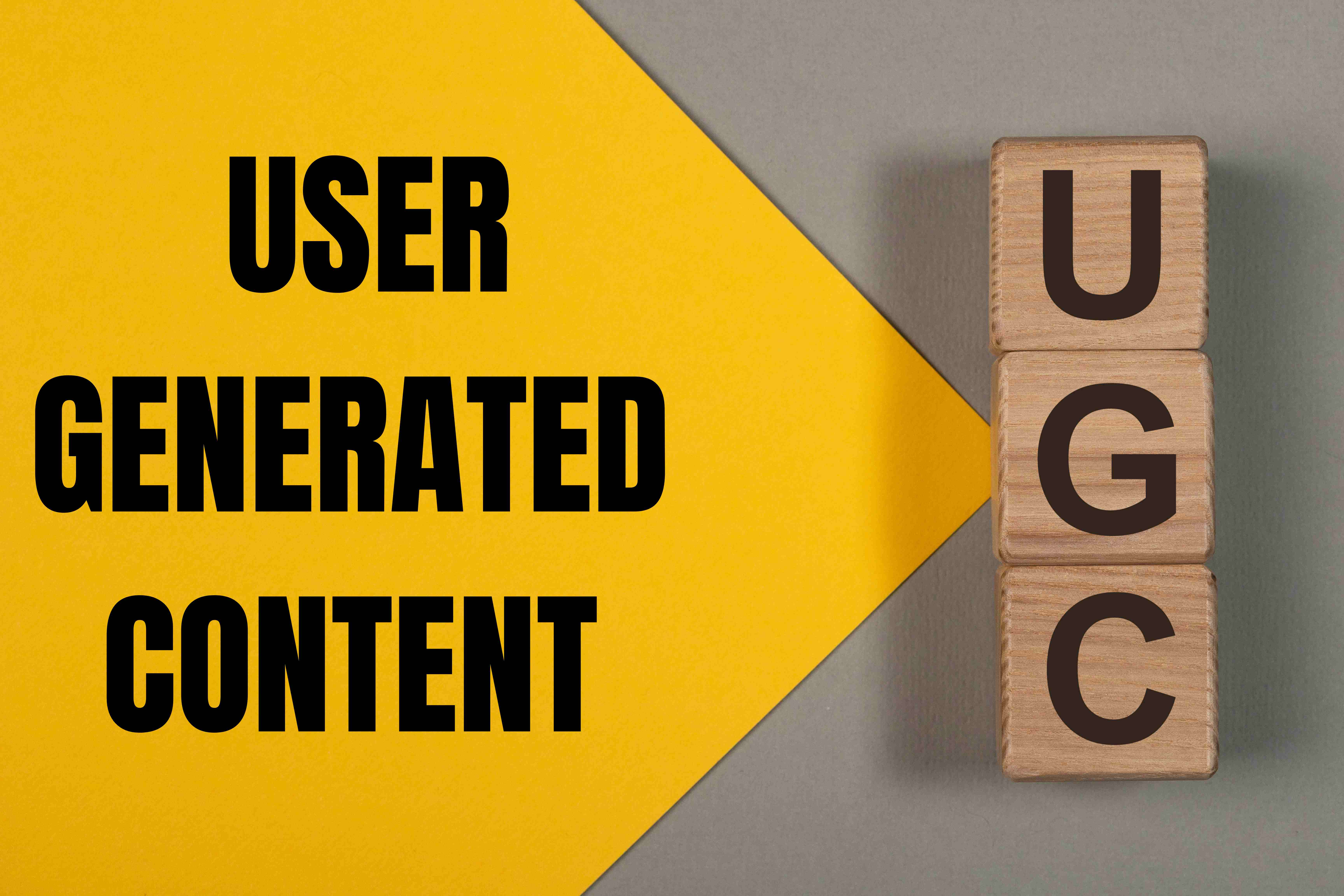 Harnessing the Power of User-Generated Content for SEO Success