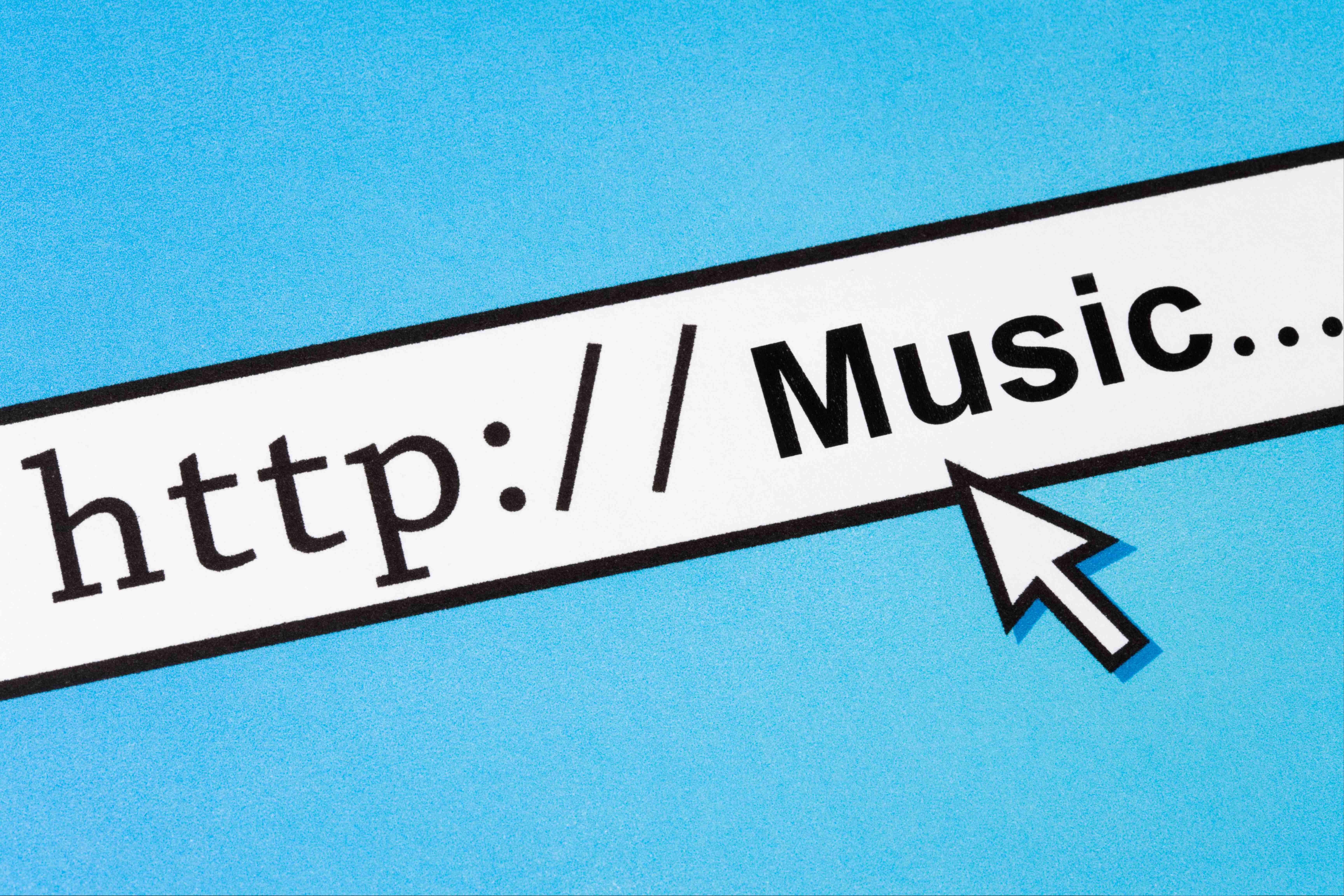 Making Your Music Heard: A Guide to SEO for Music Artists