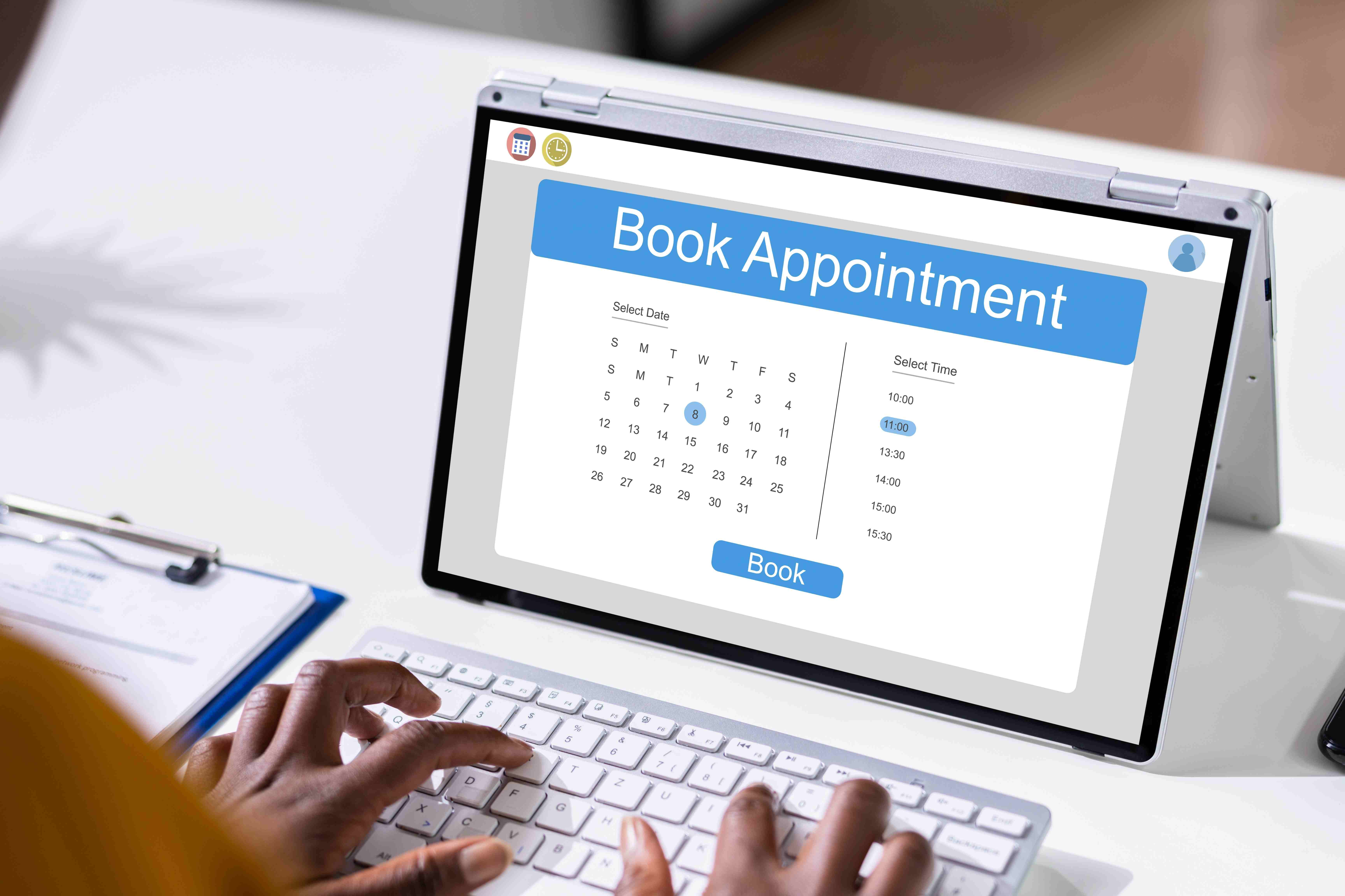 SEO for Event Planning Companies: Driving Bookings and Showcasing Successes