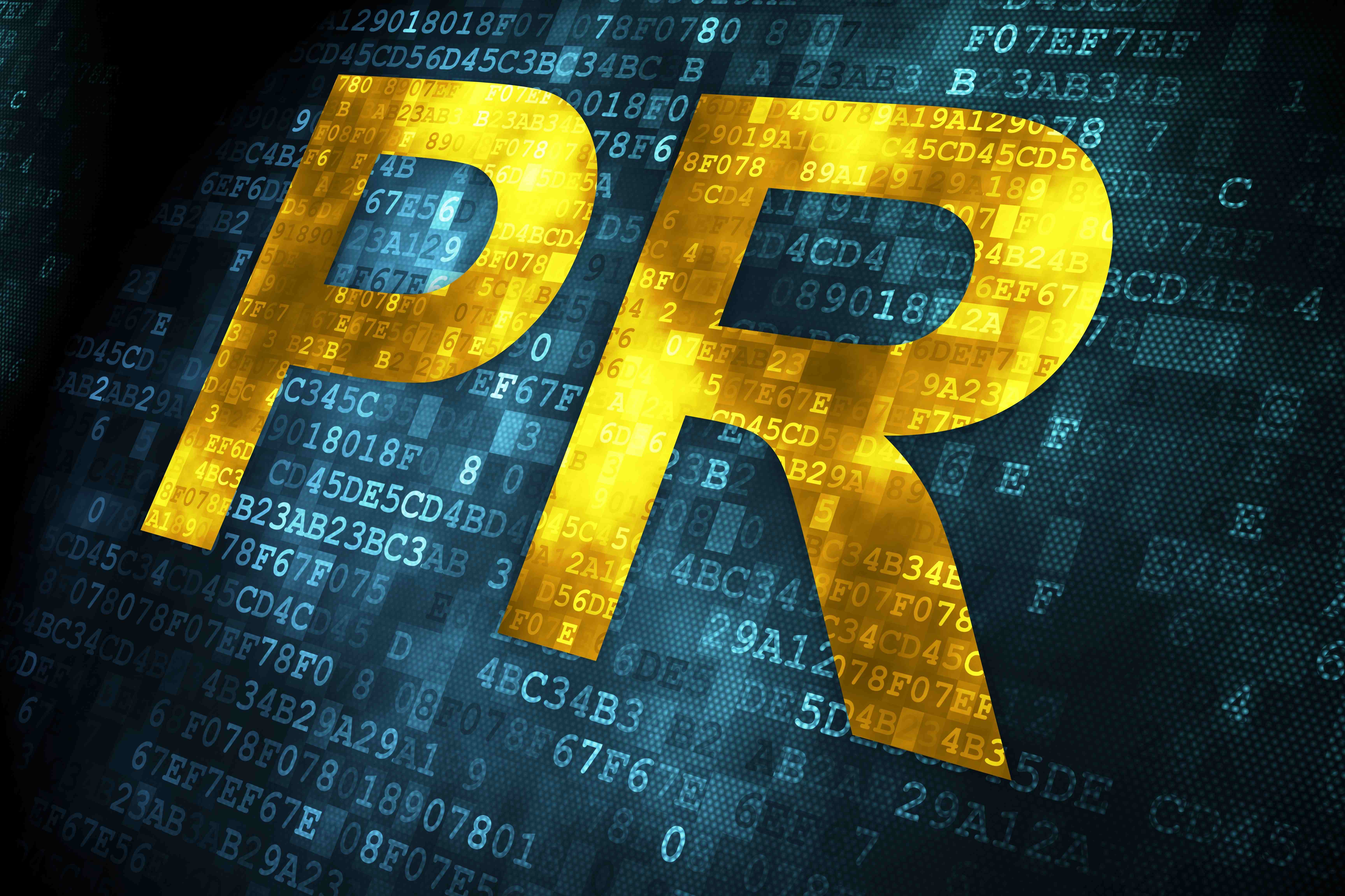 The Role of Digital PR in SEO: Enhancing Brand Reputation and Search Visibility