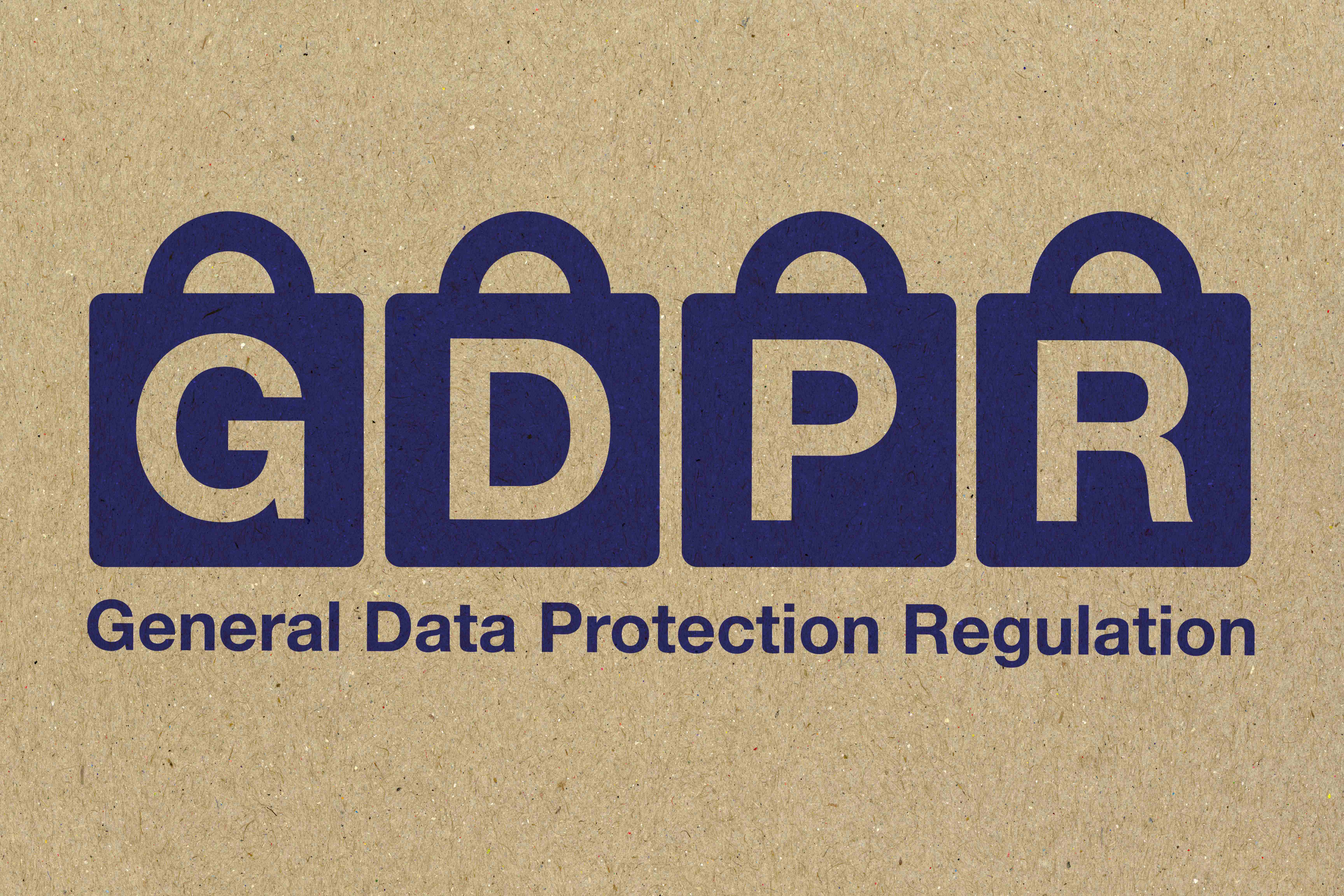 The Impact of GDPR on SEO: Ensuring Compliance and Trust