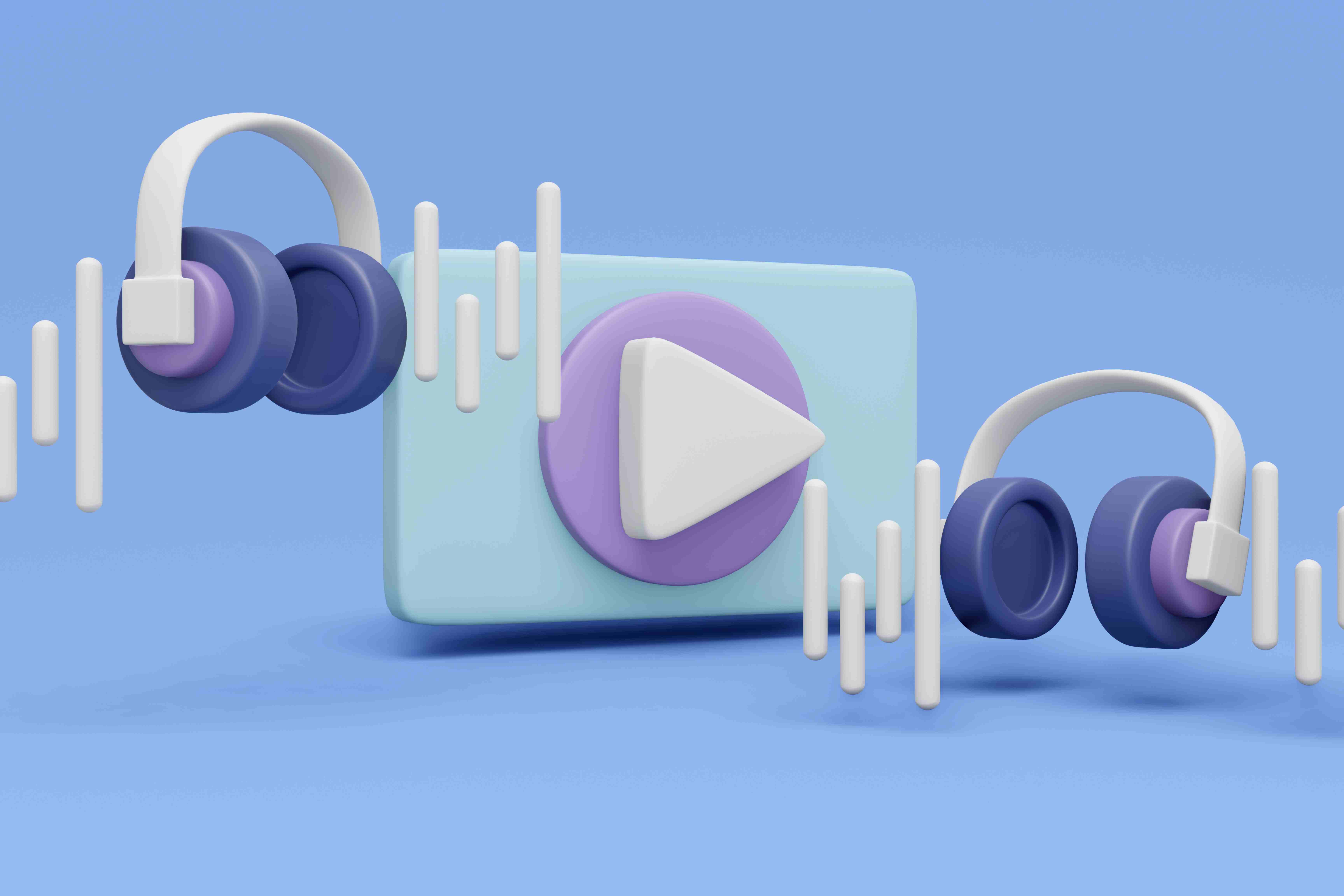 SEO for Music Streaming Services: Increasing Plays and Subscriber Numbers