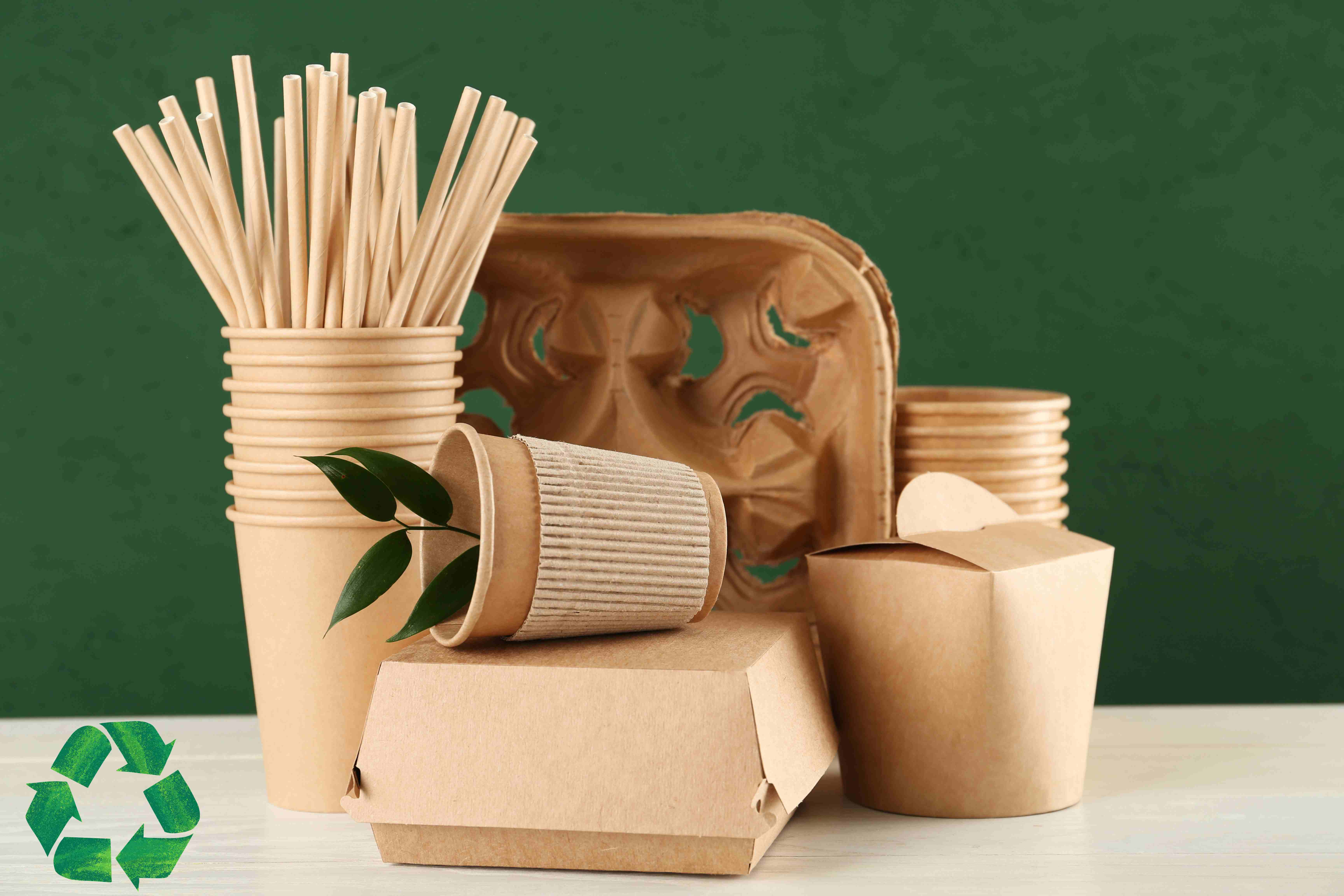 SEO for Eco-Friendly Home Products