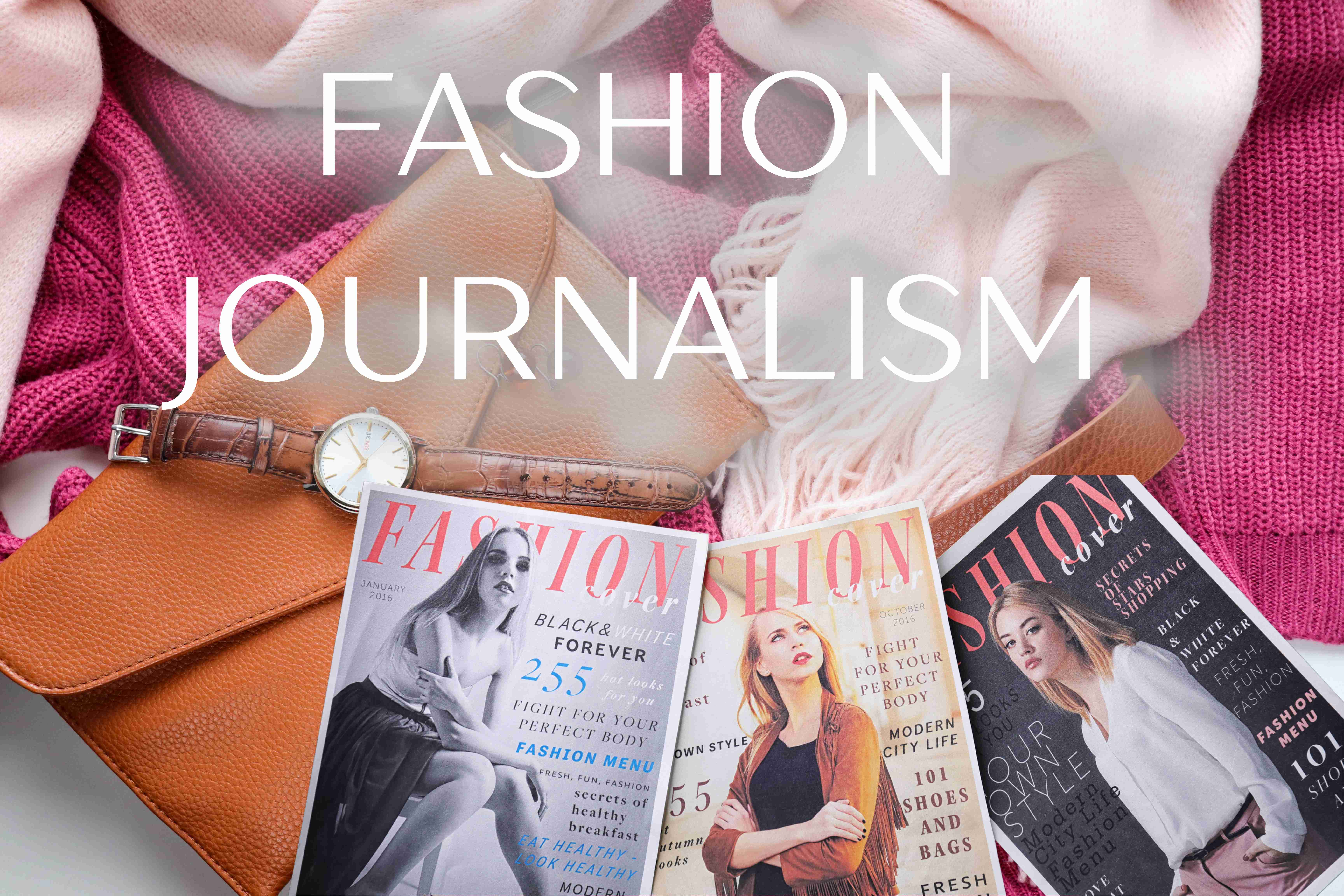 The Role of SEO in Ethical Fashion Journalism