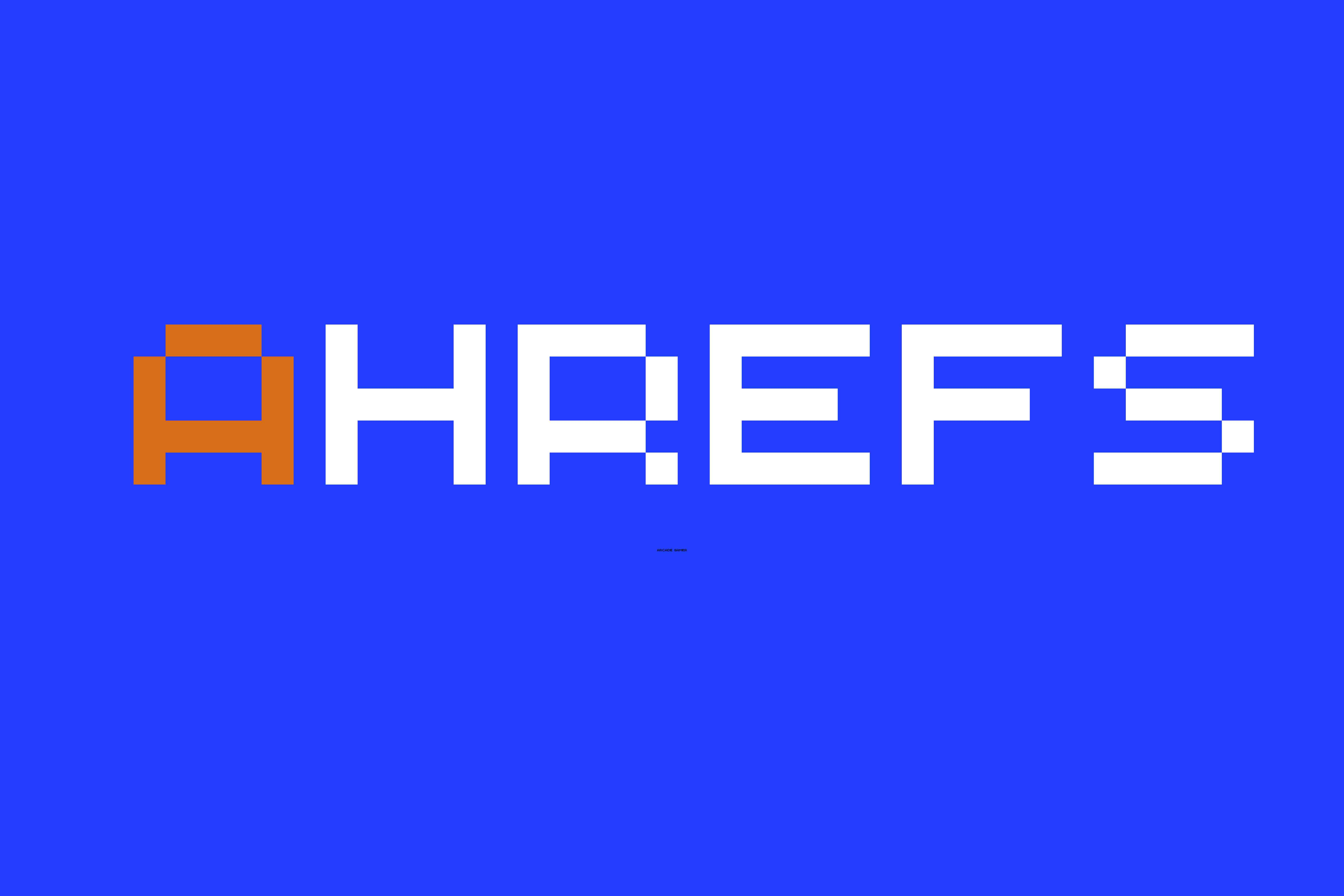 ahrefs