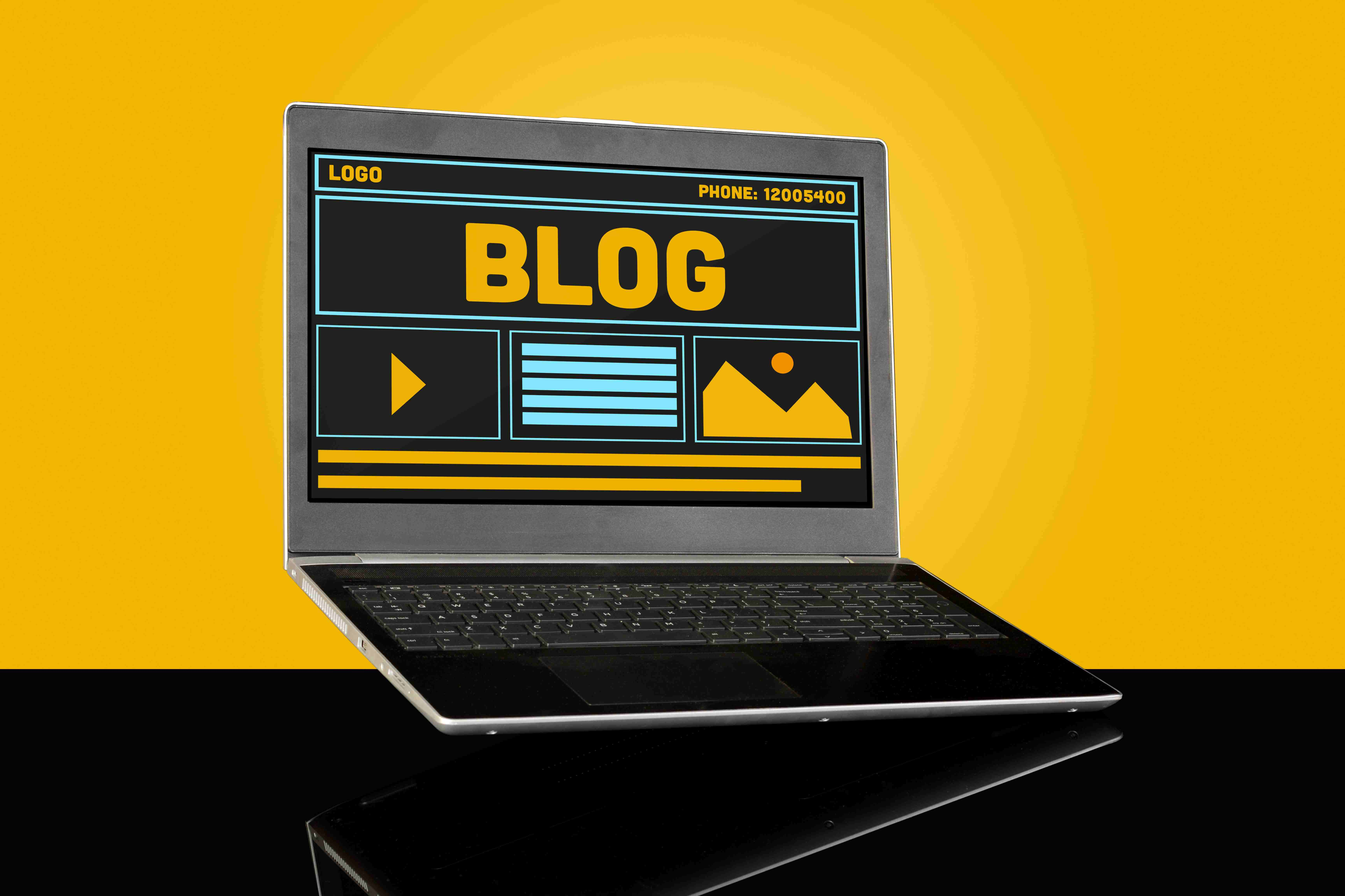 SEO for DIY Blogs: Attracting Traffic to Your Tutorials