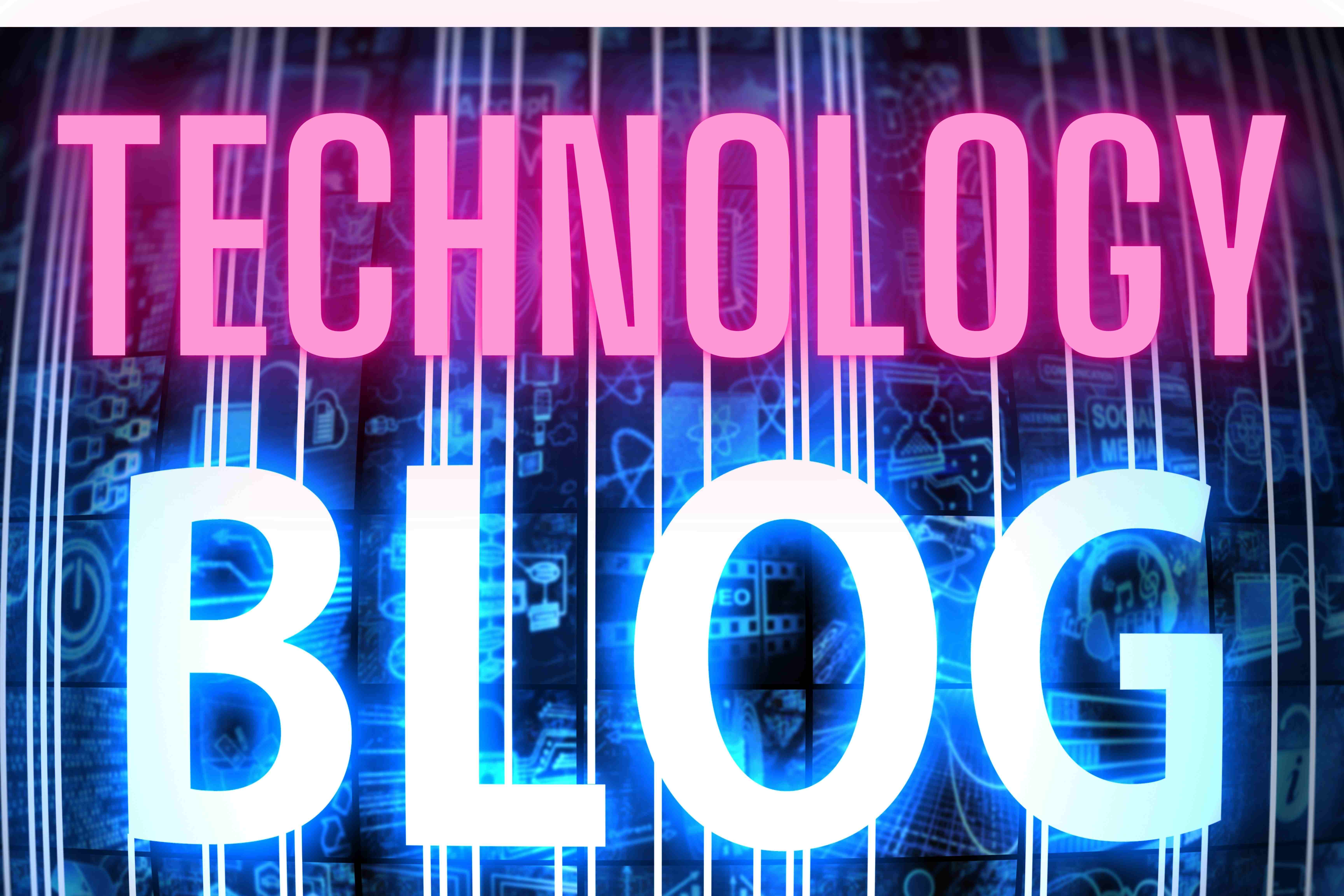 SEO for Technology Blogs: Driving Traffic to Your Tech Reviews and News