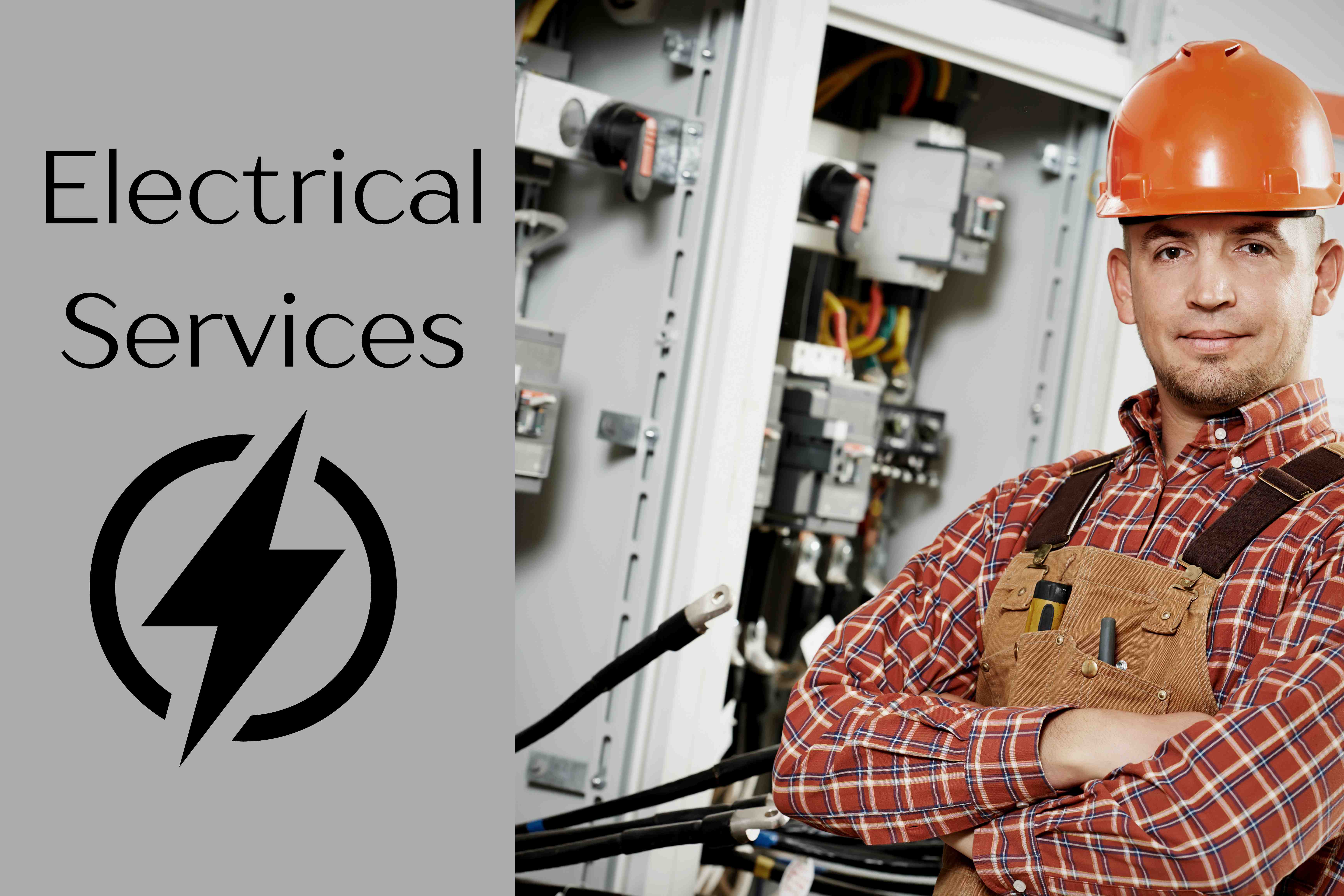 seo for electrical services