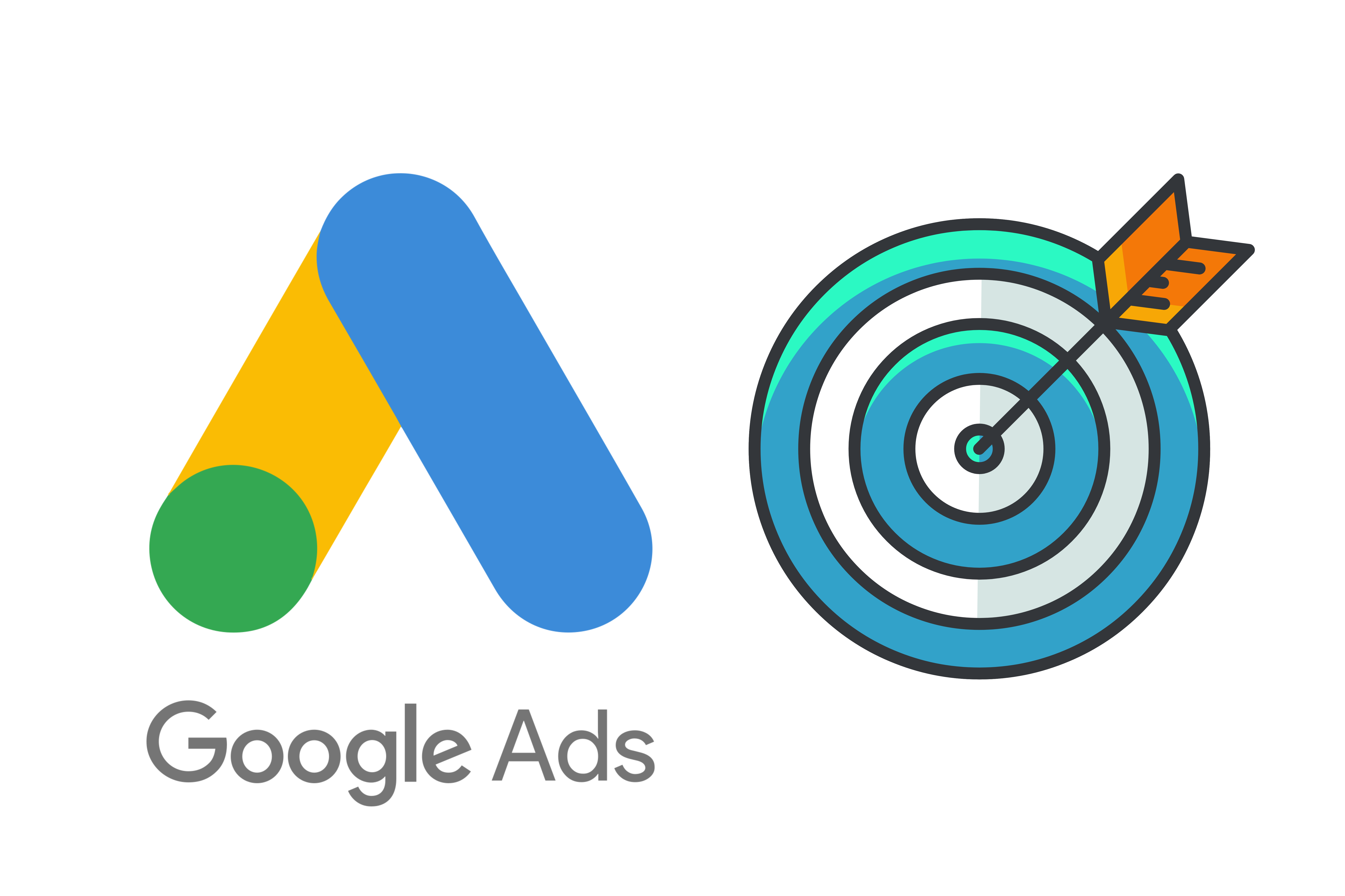 Unleashing the Power of Google Ads Targeting: A Complete Guide
