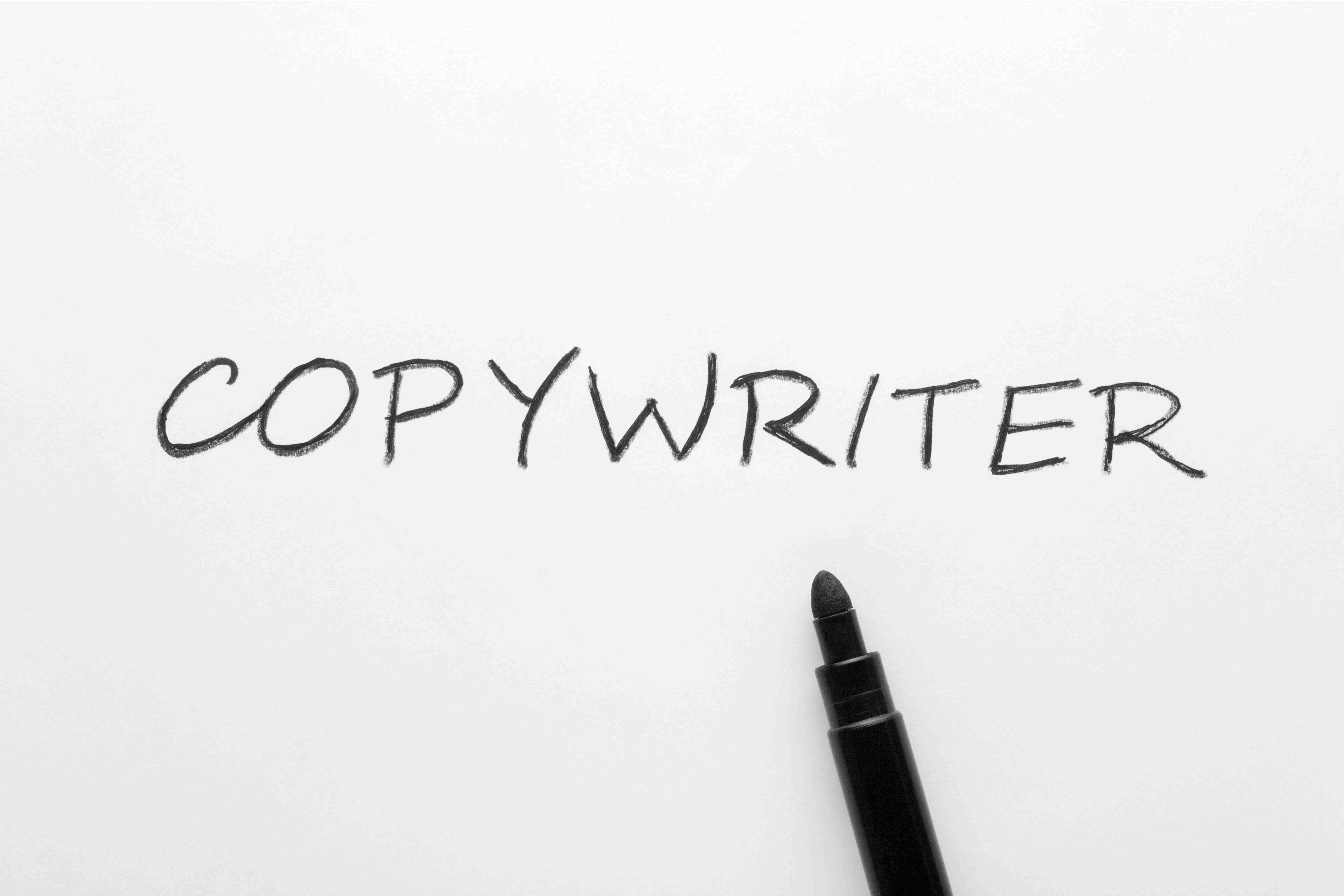 SEO for Copywriters: Promoting Writing Services and Attracting Clients