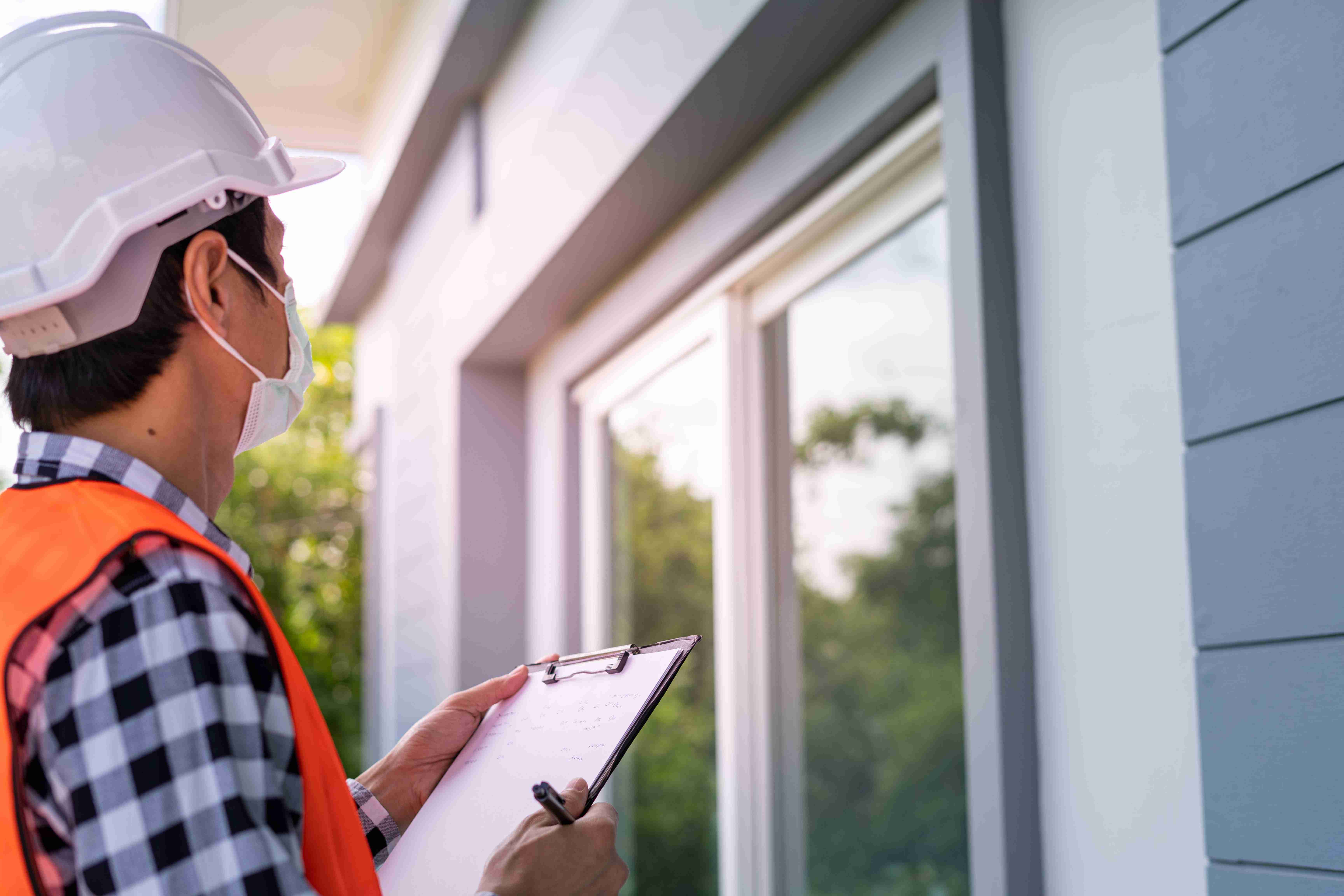 SEO for Home Inspectors: Promoting Inspection Services and Attracting Clients