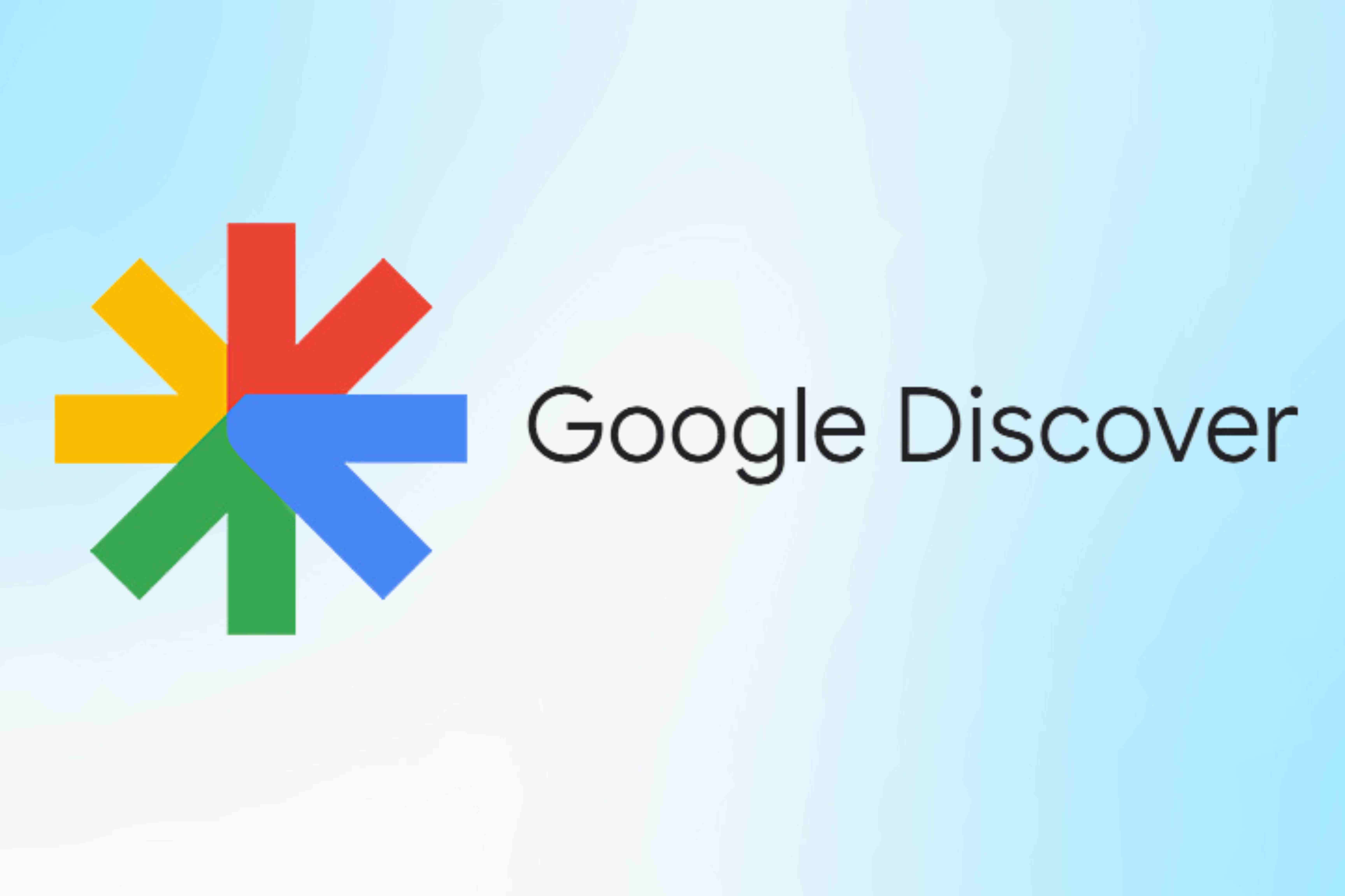 Strategies for Optimizing Content for Google Discover