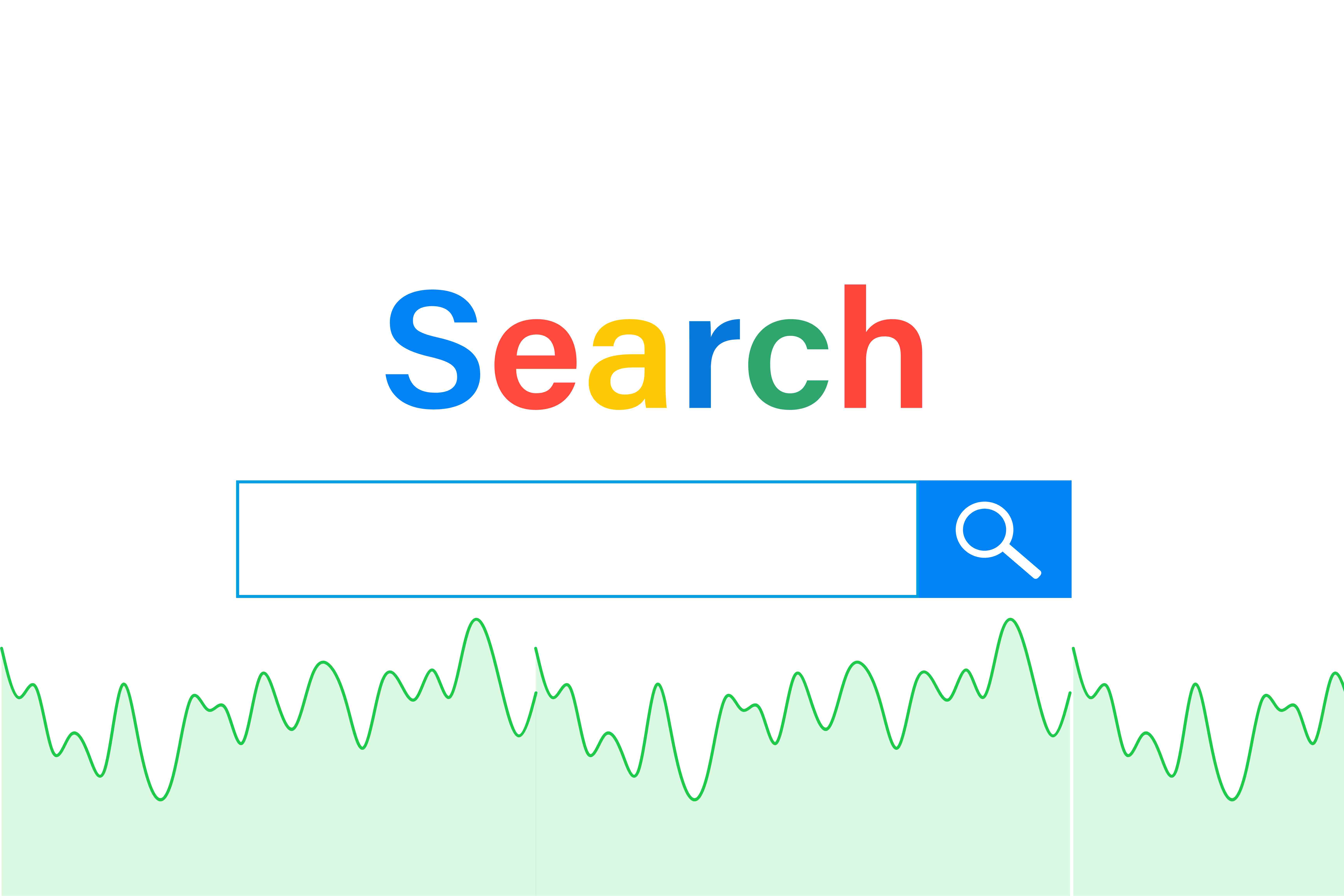 Google Search Console SEO