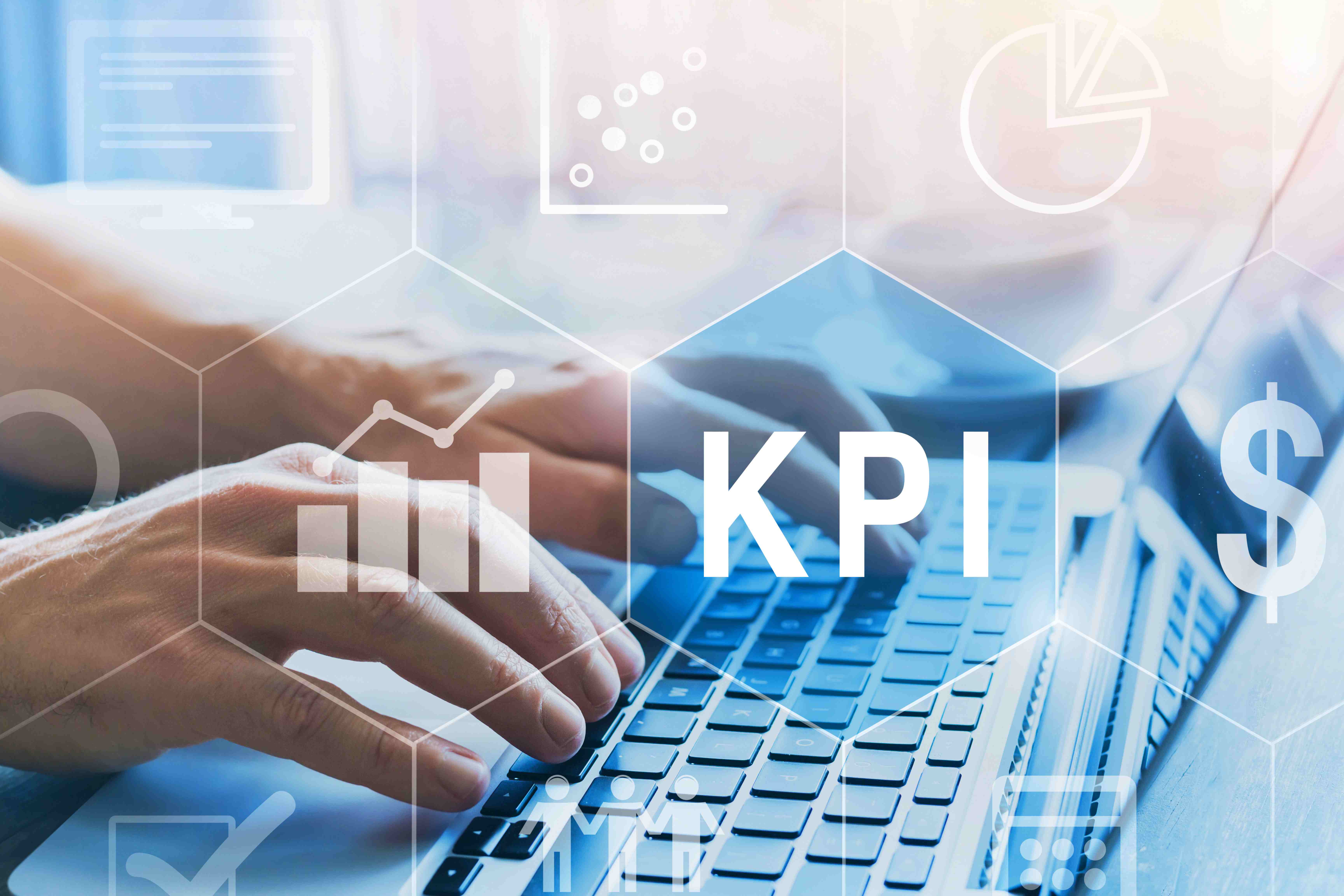 How to Measure and Report SEO Success with KPIs