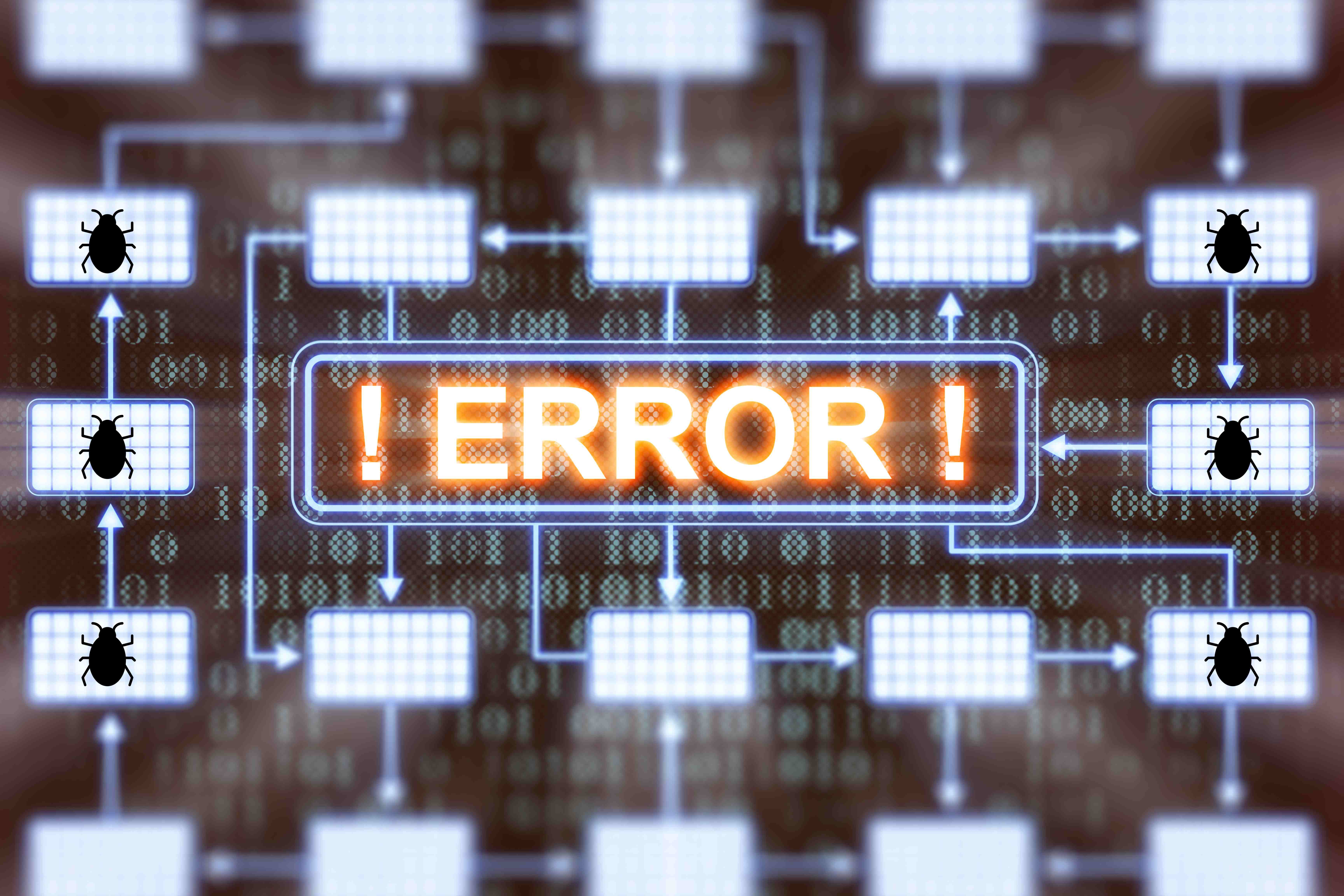 How to Fix Common Crawl Errors for Better SEO