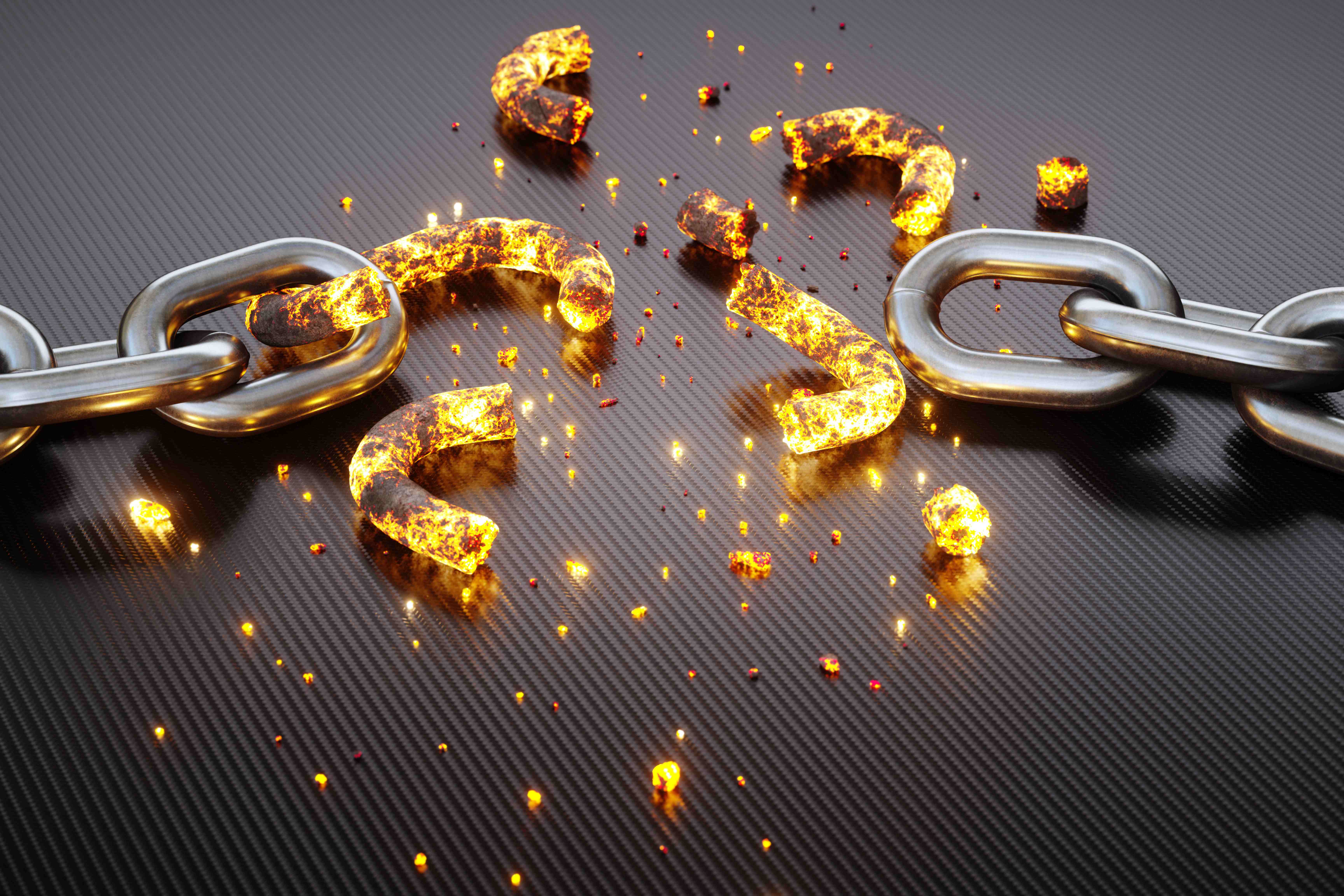 The Role of Broken Link Building in SEO