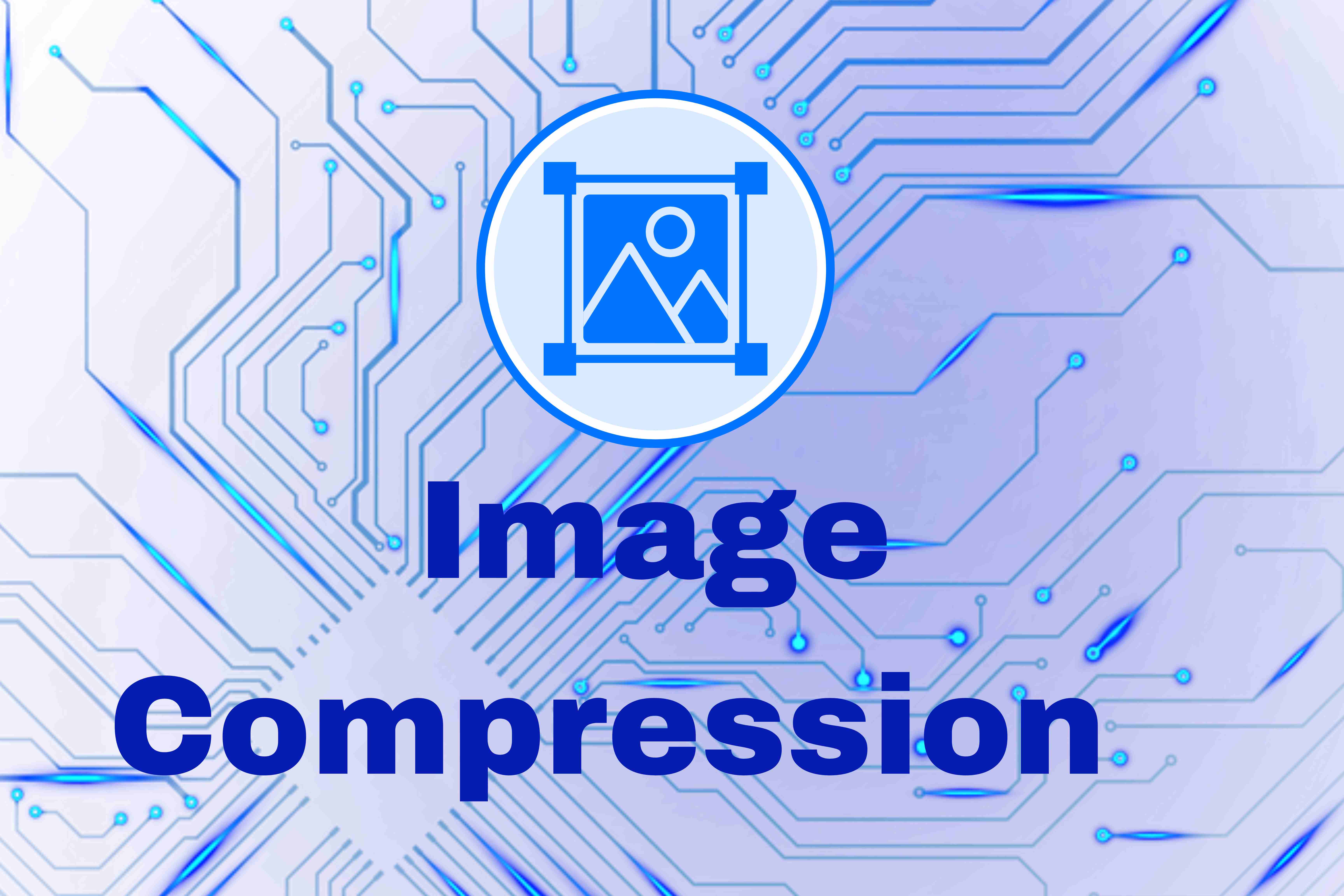 The Impact of Image Compression on SEO