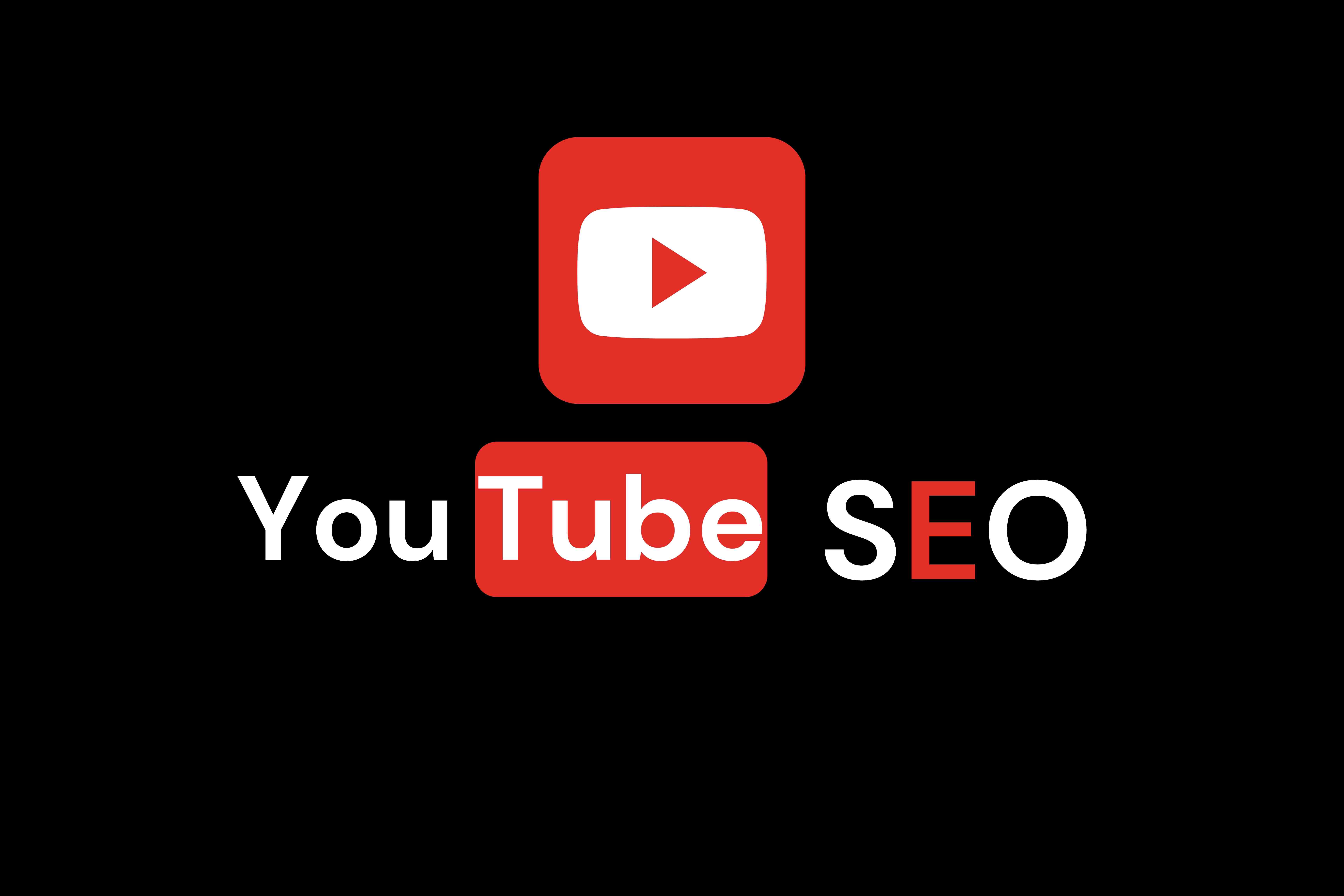 Using YouTube SEO to Drive Traffic to Your Website