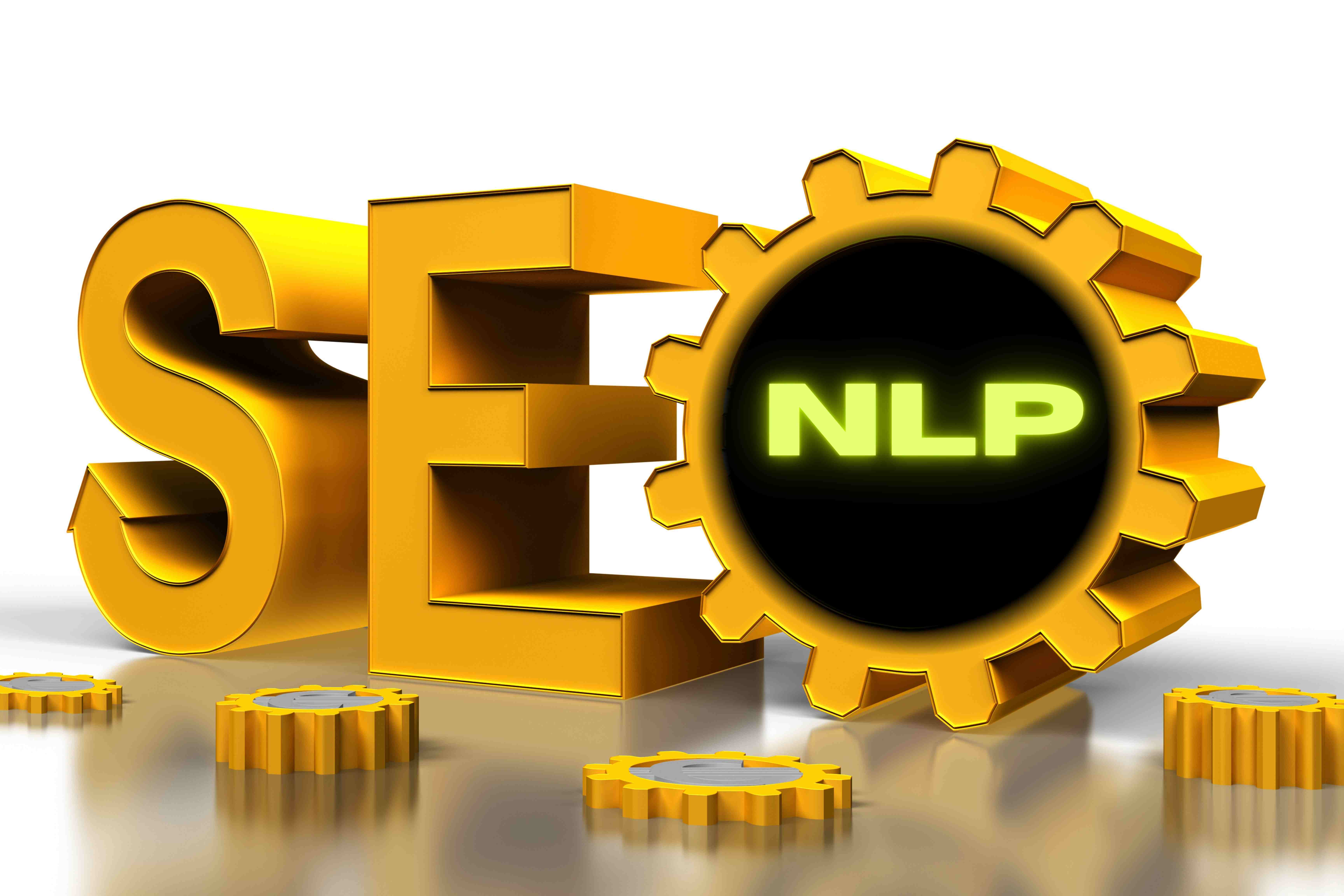 NLP-Powered SEO Tools: A Comprehensive Guide