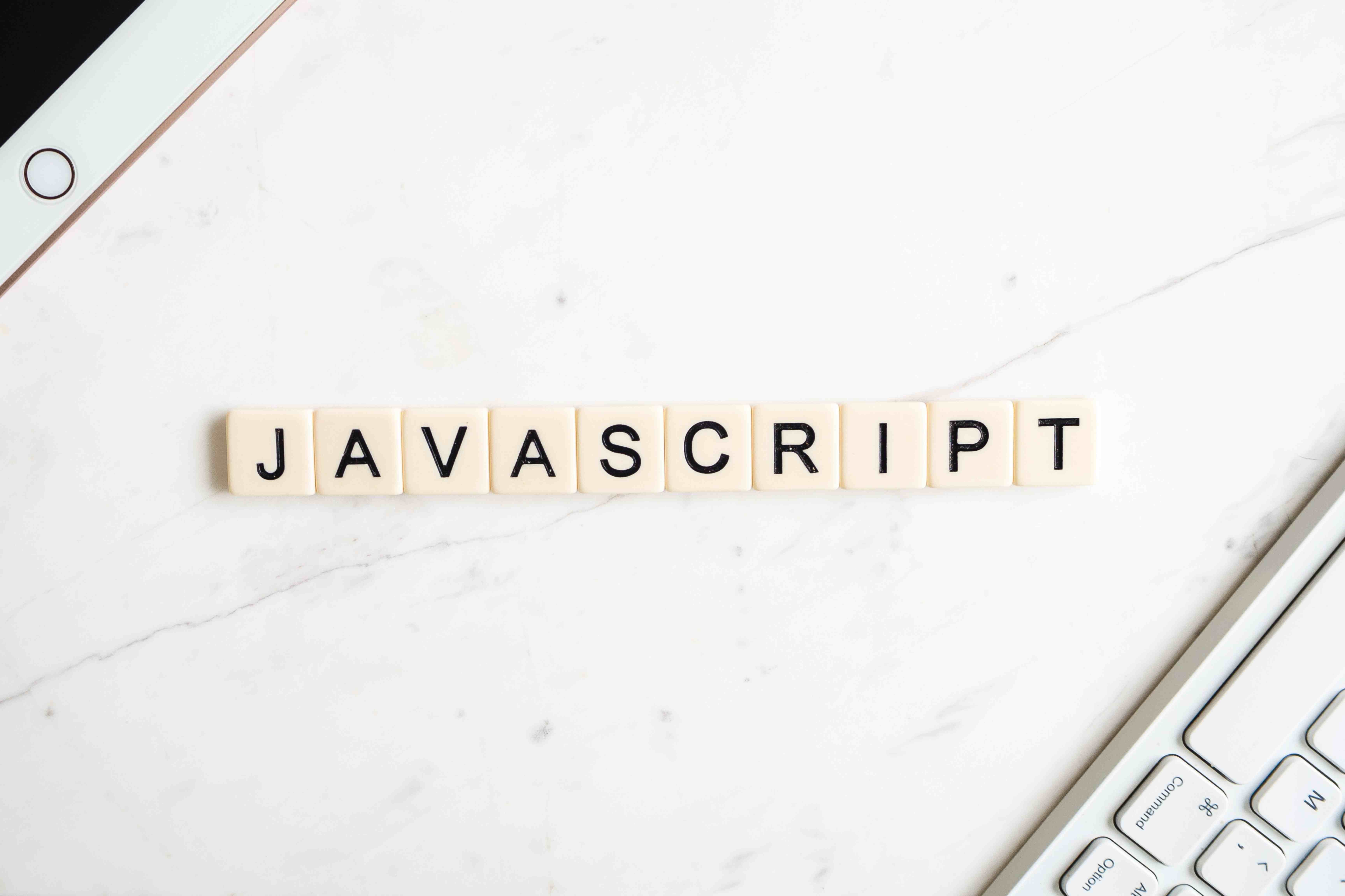 SEO Strategies for Popular JavaScript Frameworks