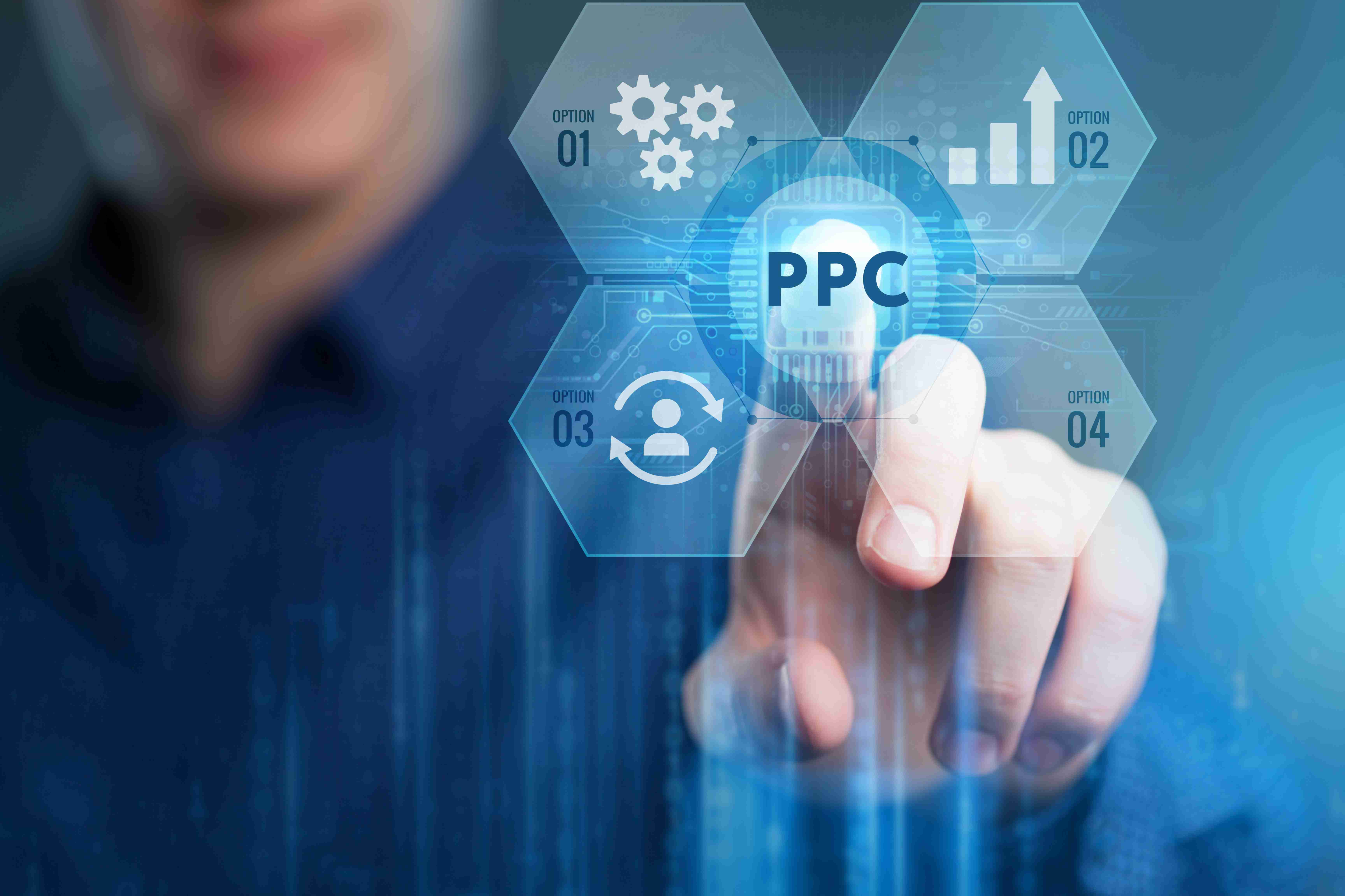 Optimizing PPC Campaigns for SEO Benefits